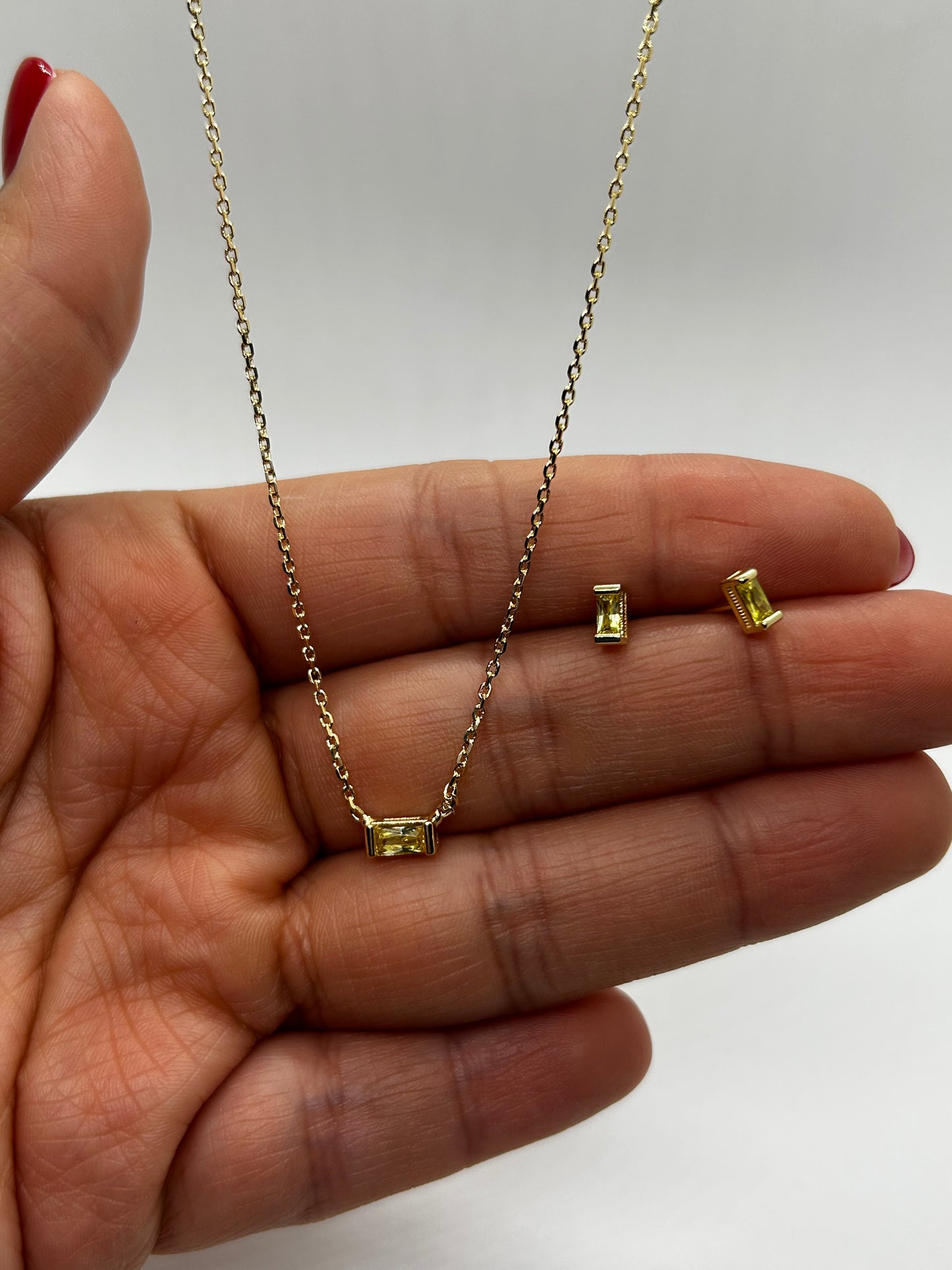 0103 Anniversary Set