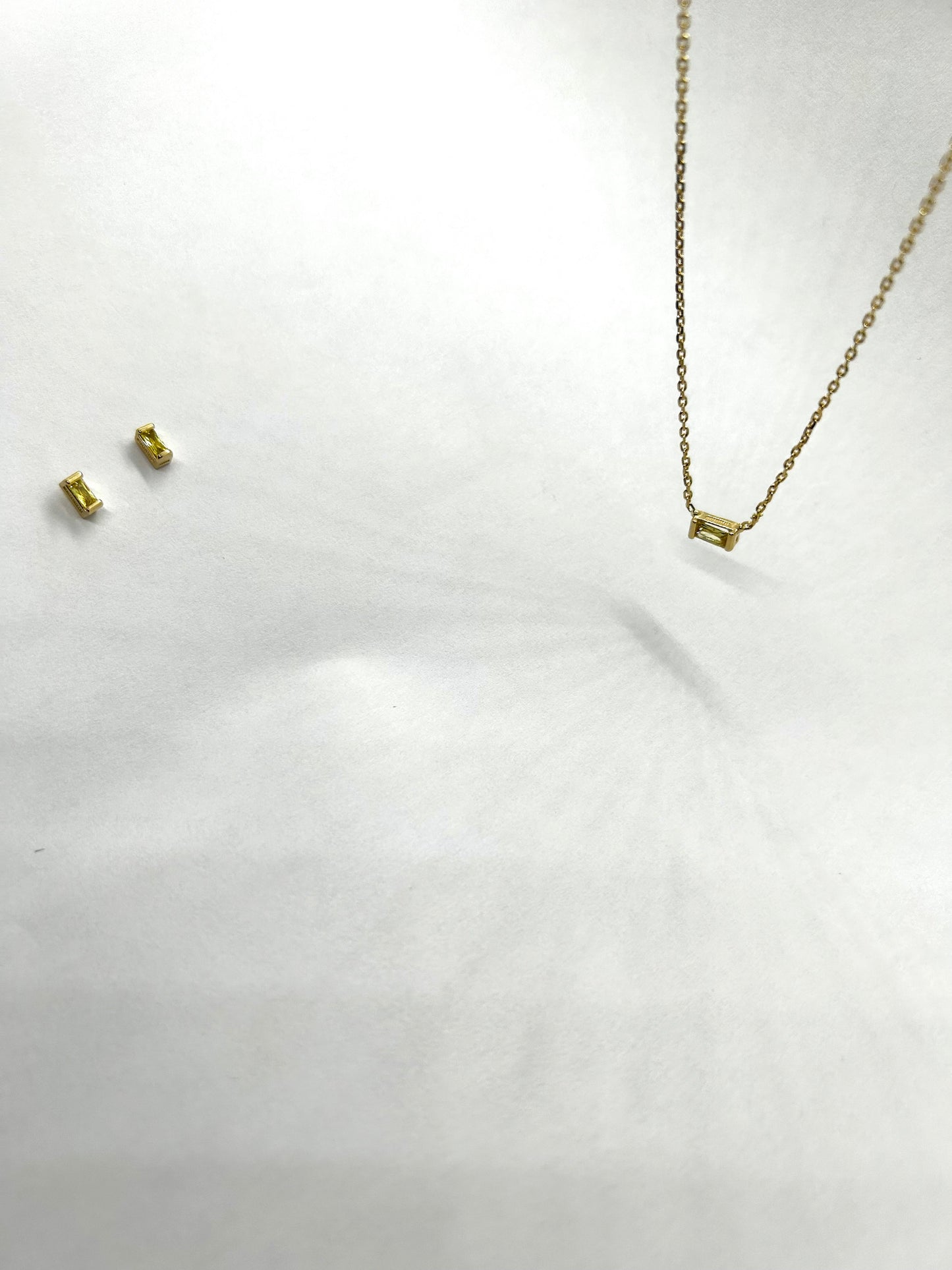 0103 Anniversary Set