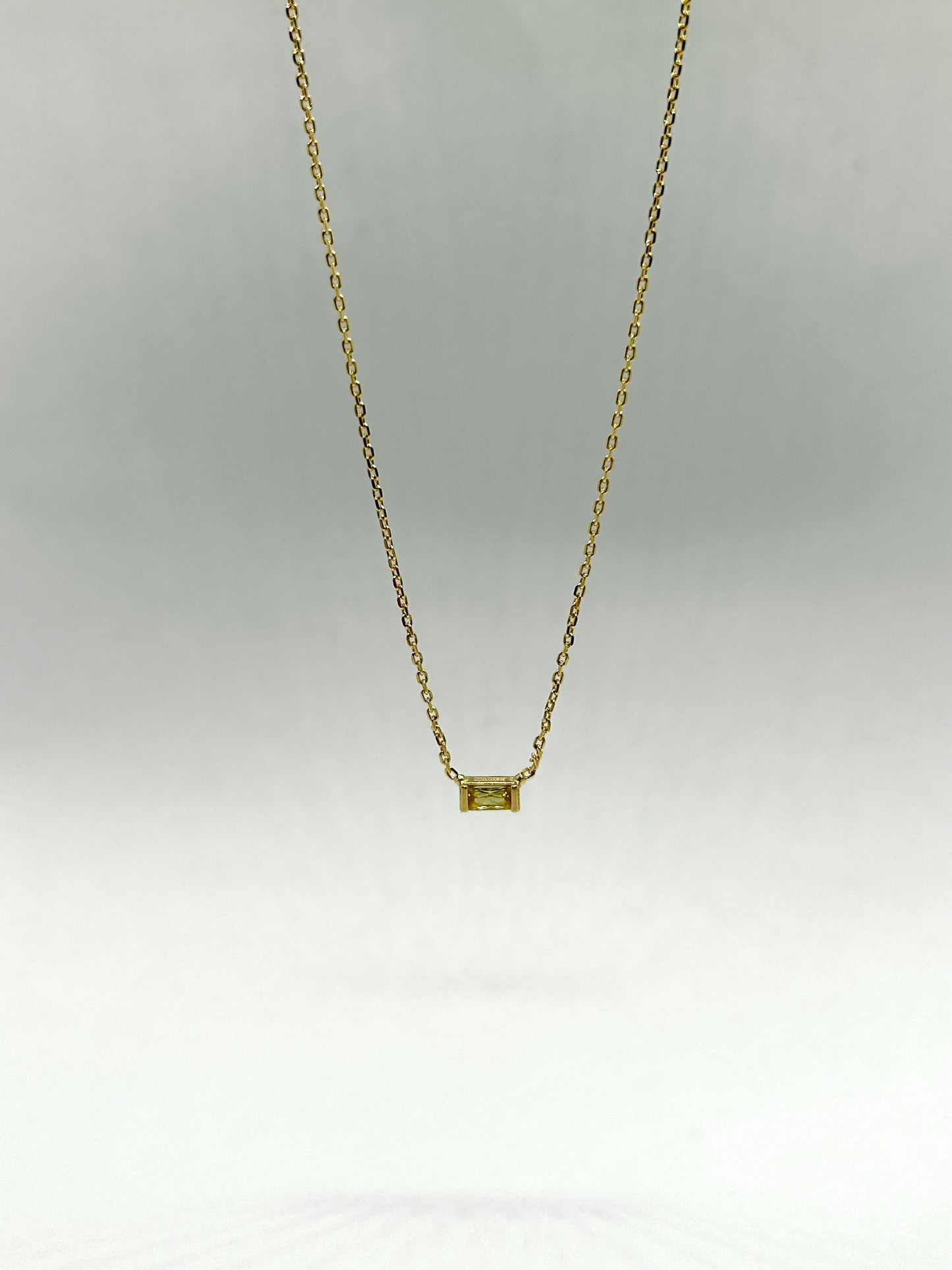 0103 Anniversary Set