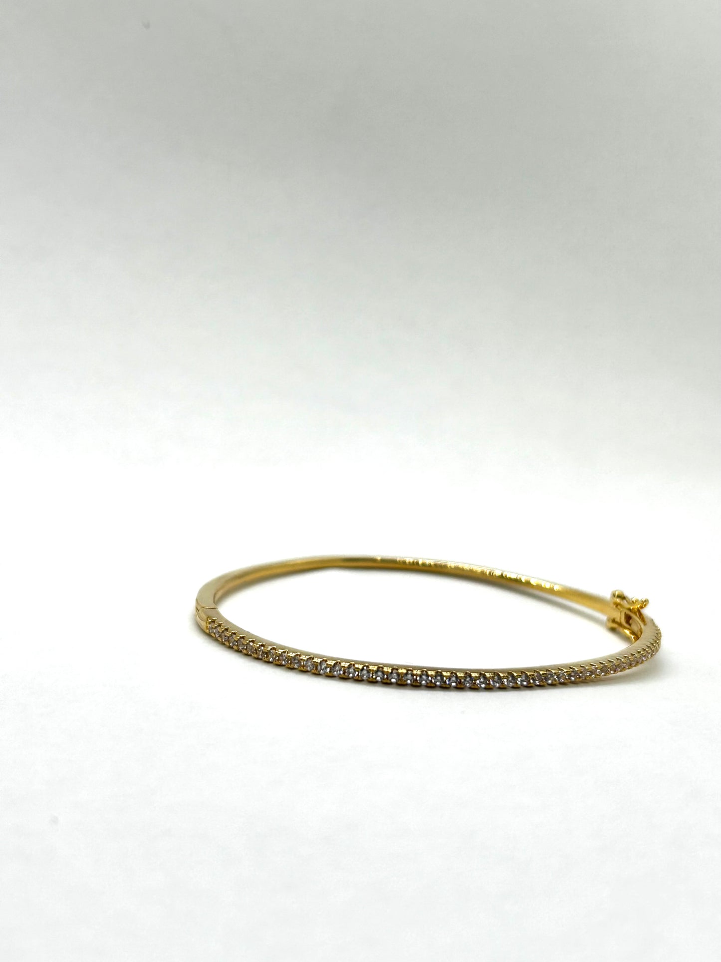 Naamah Bangle