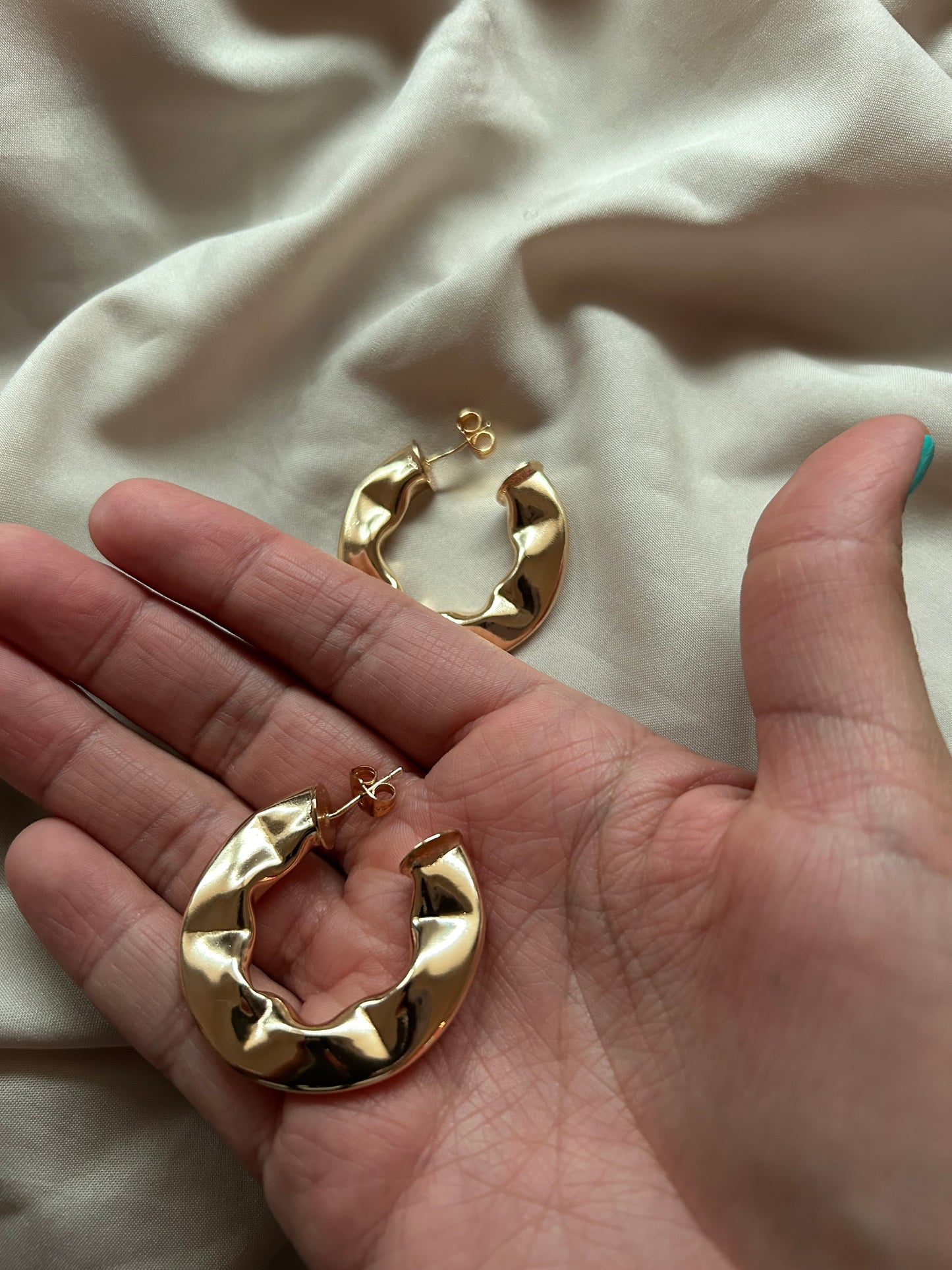 Jesa Hoops