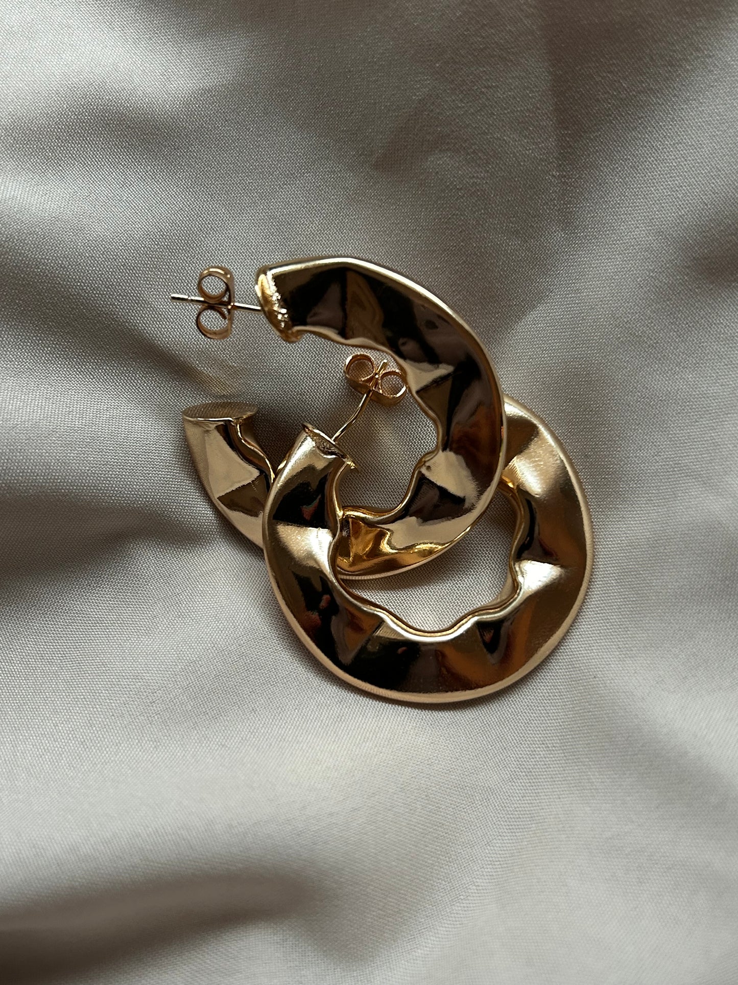 Jesa Hoops