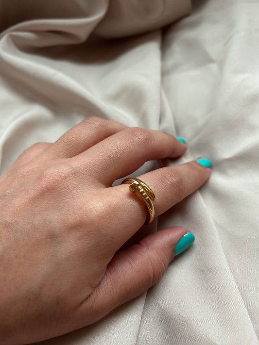 Arella Ring