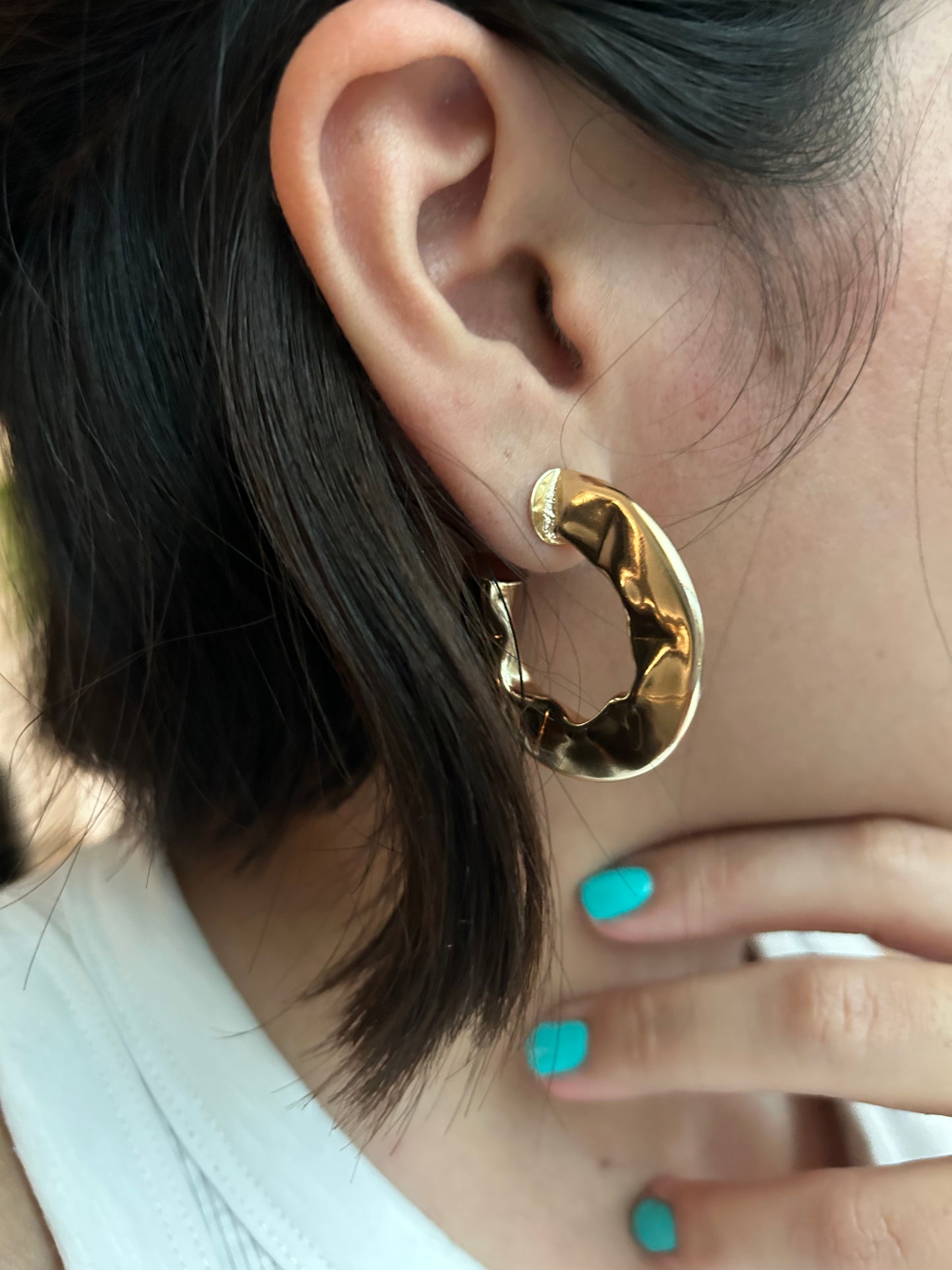 Jesa Hoops