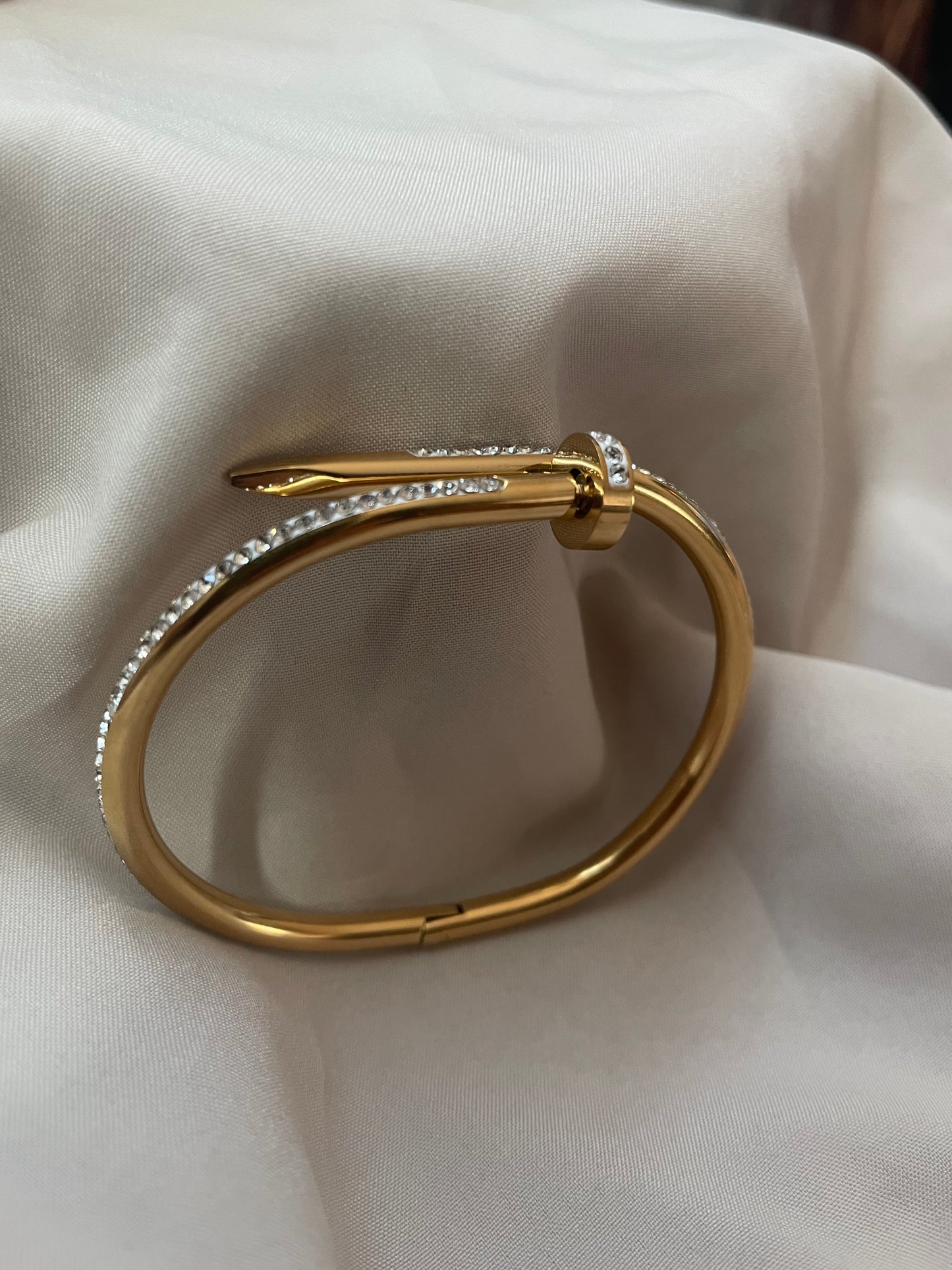 Amari Bangle