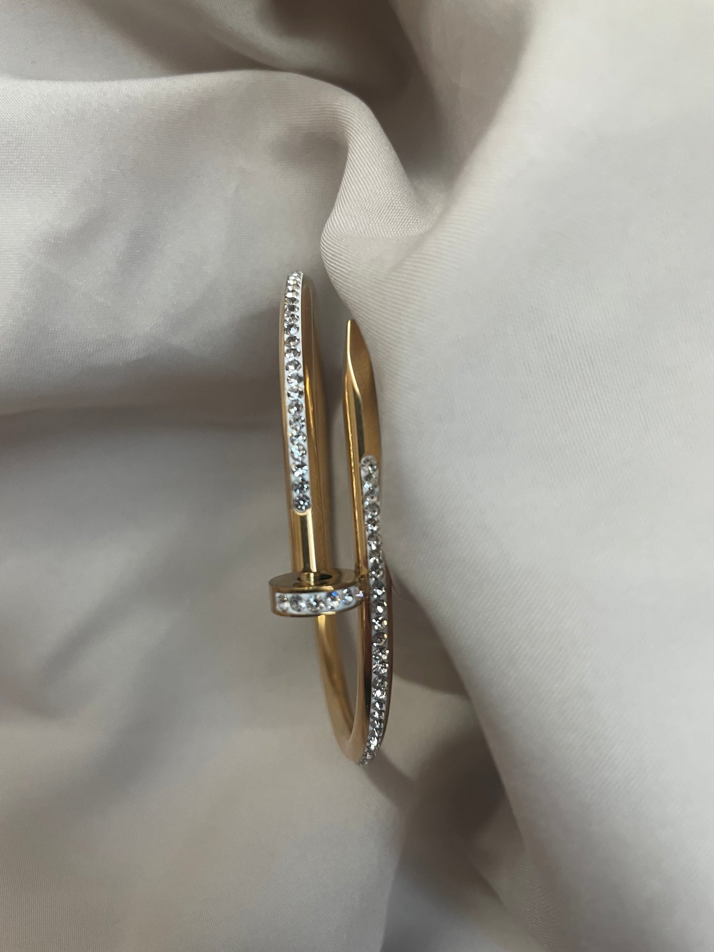 Amari Bangle