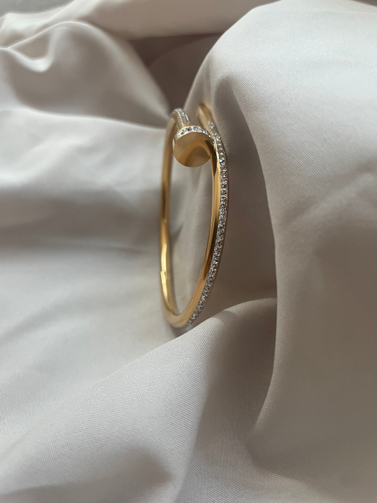 Amari Bangle