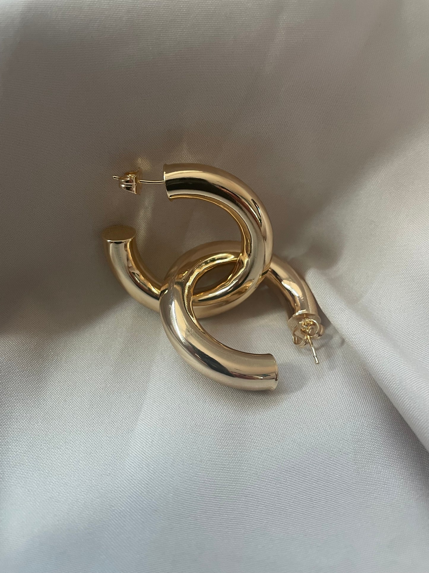 Magdalena Hoops