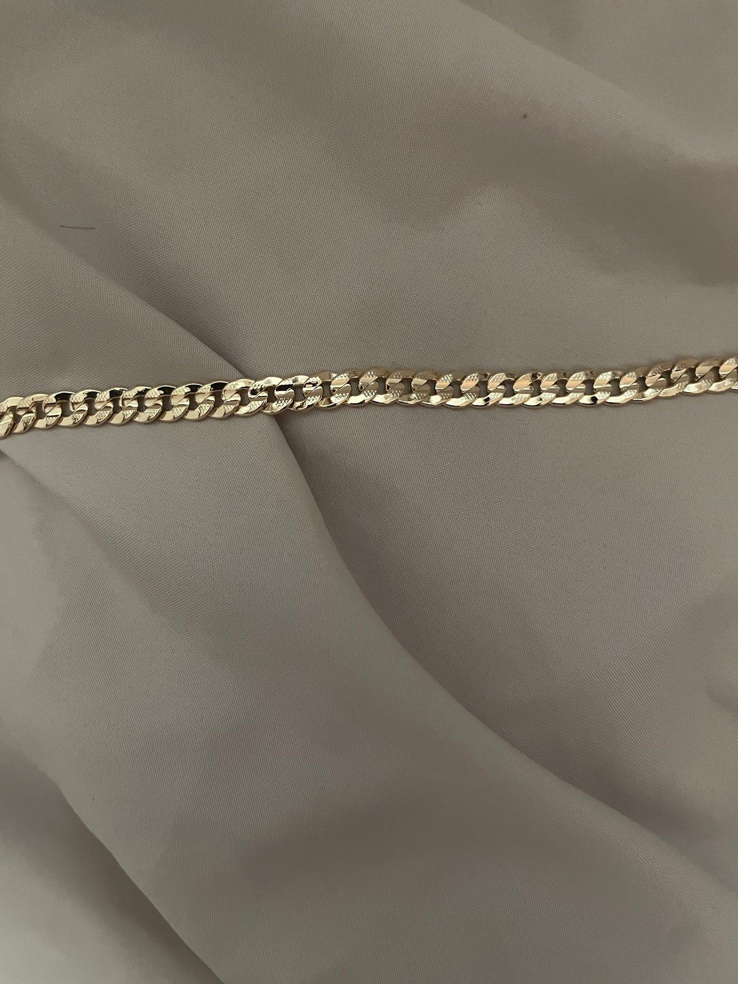 Michal Bracelet