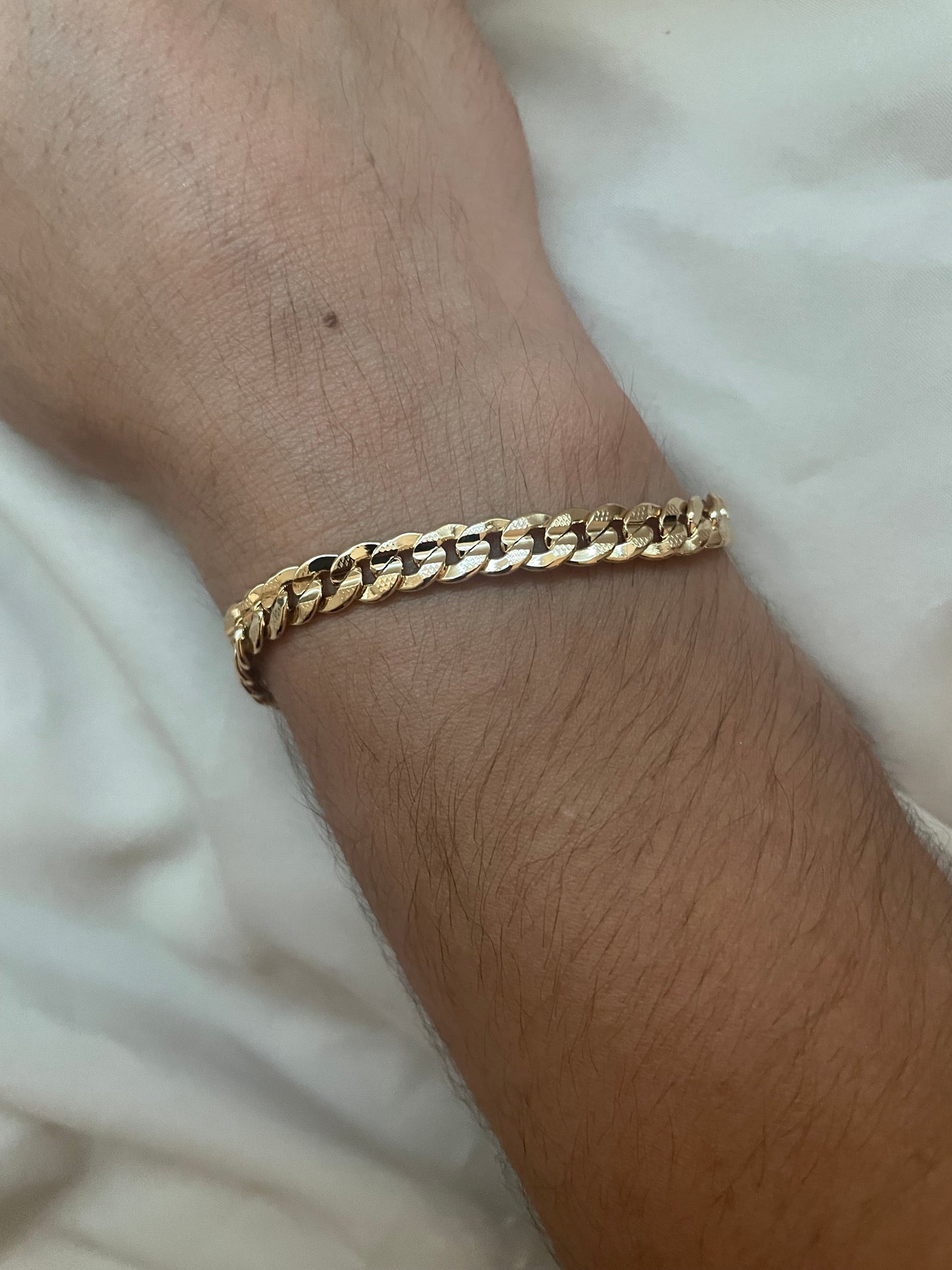 Michal Bracelet
