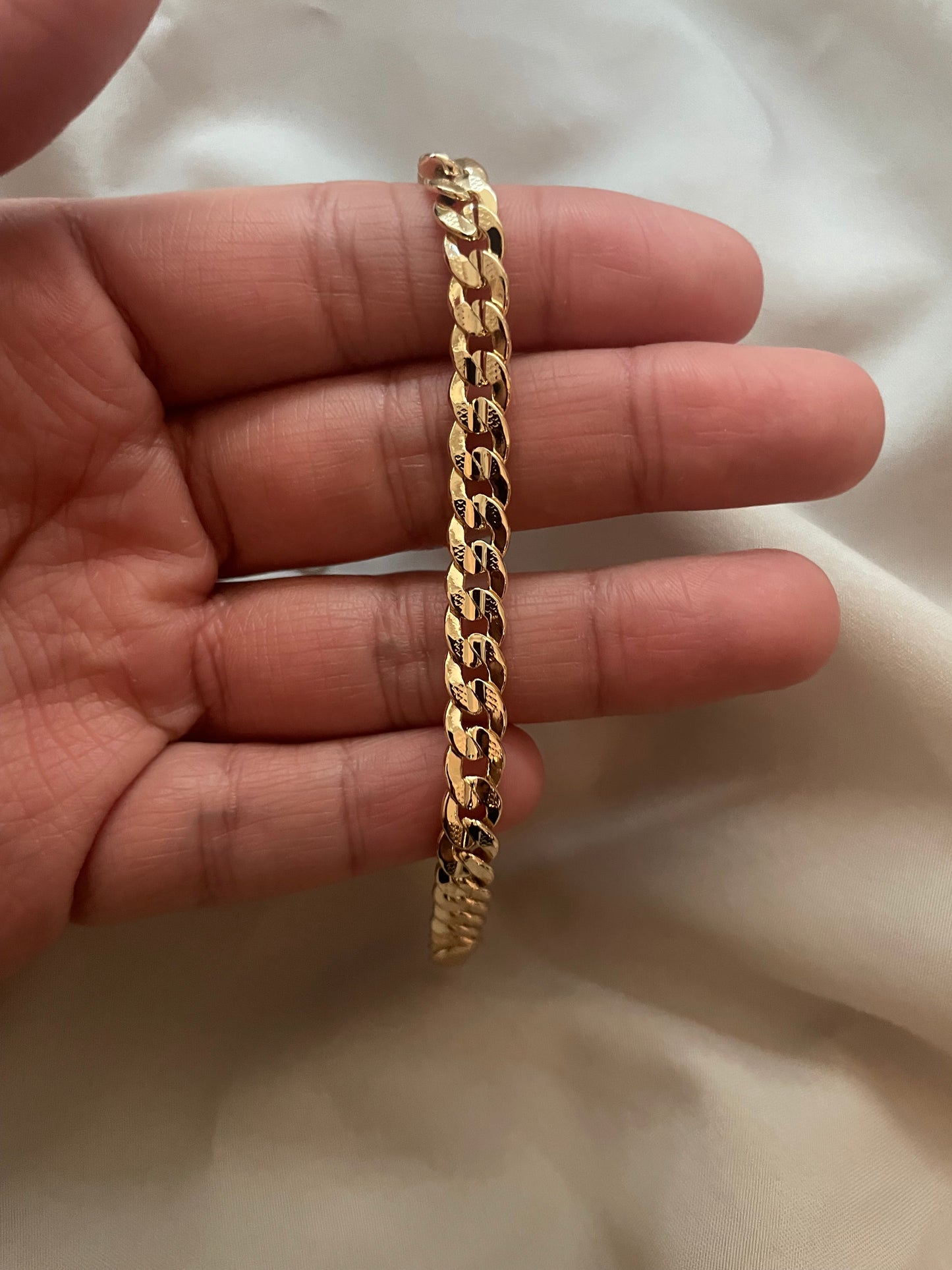 Michal Bracelet
