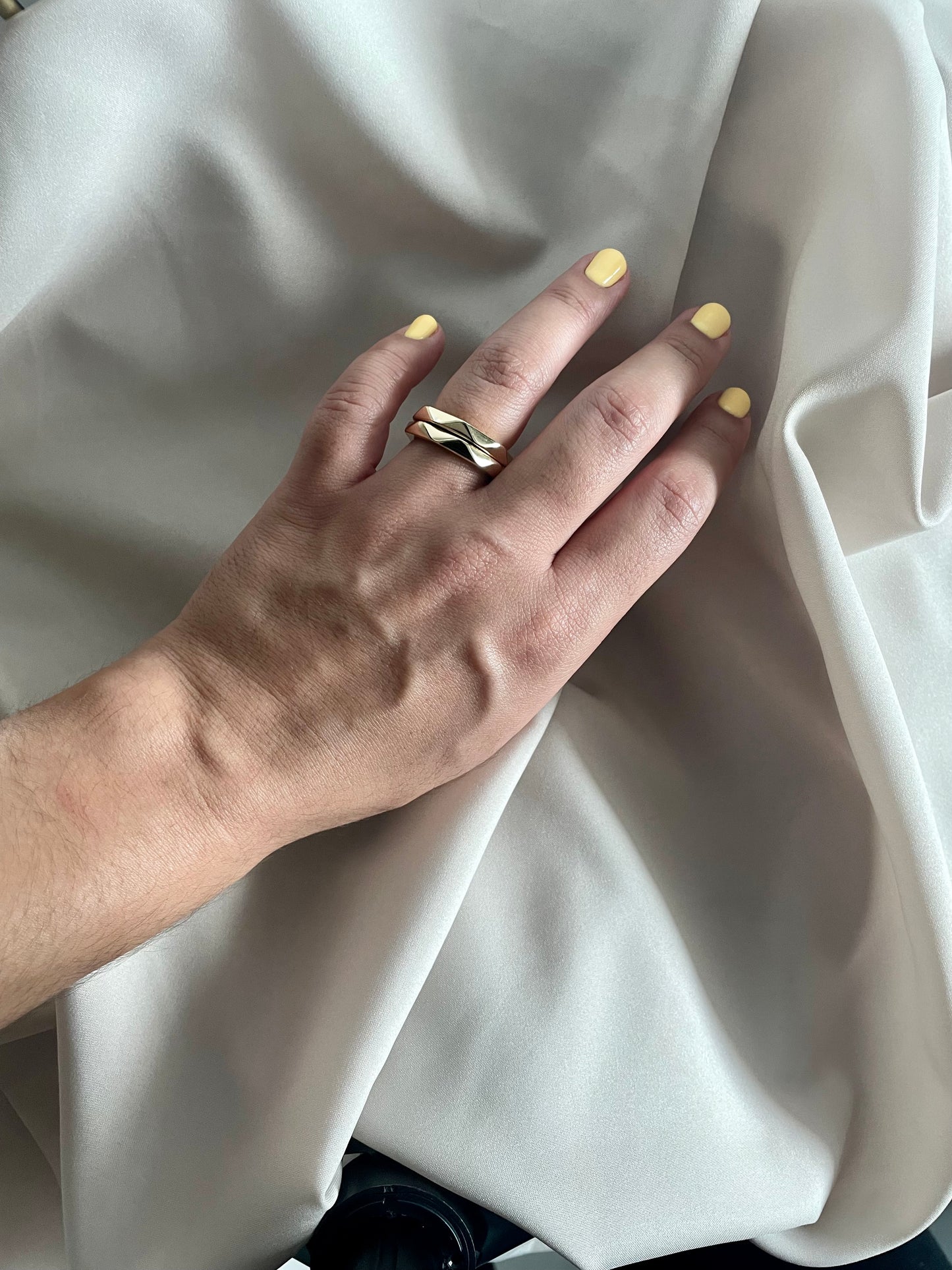 Lier Ring