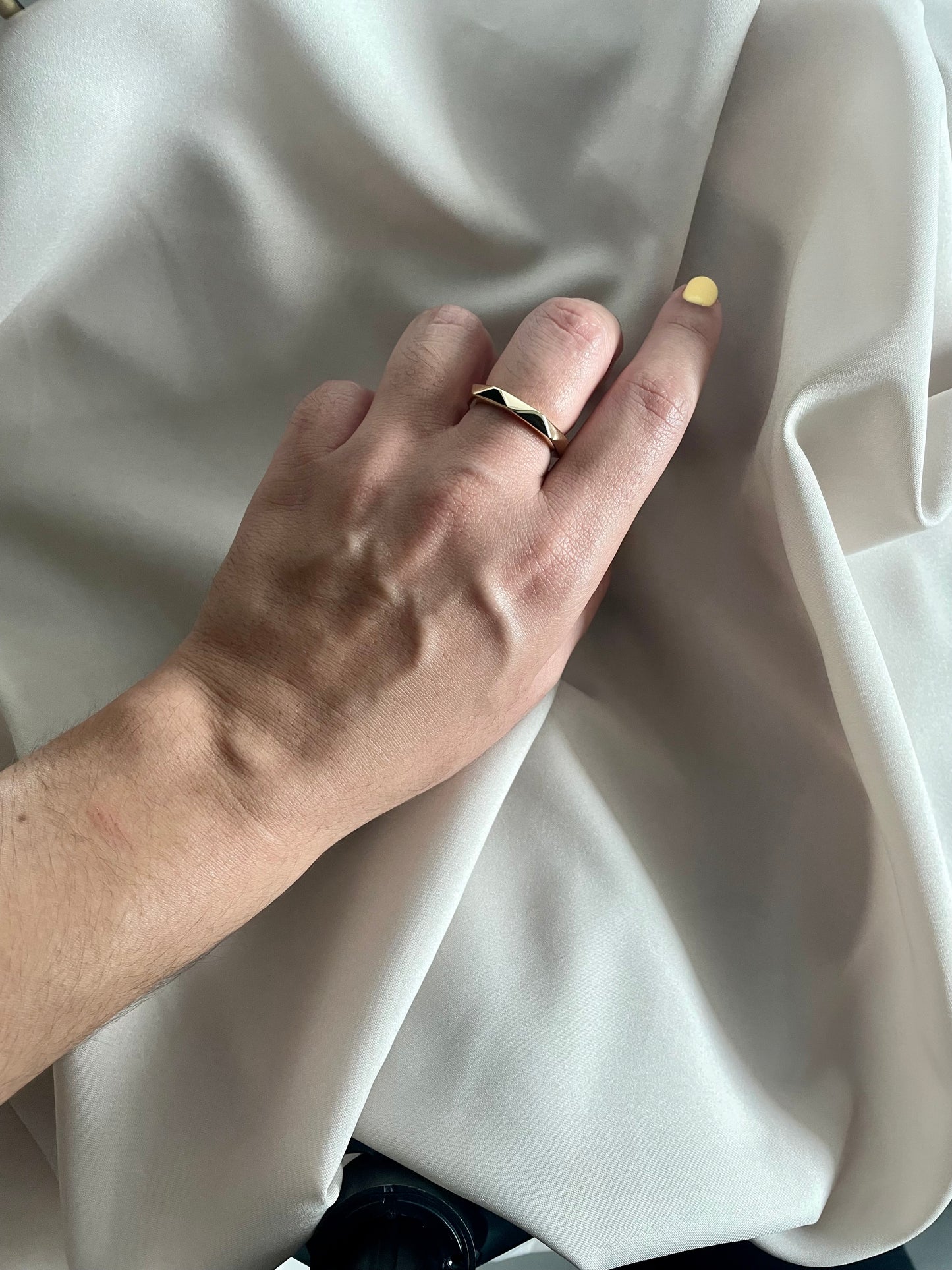 Lier Ring