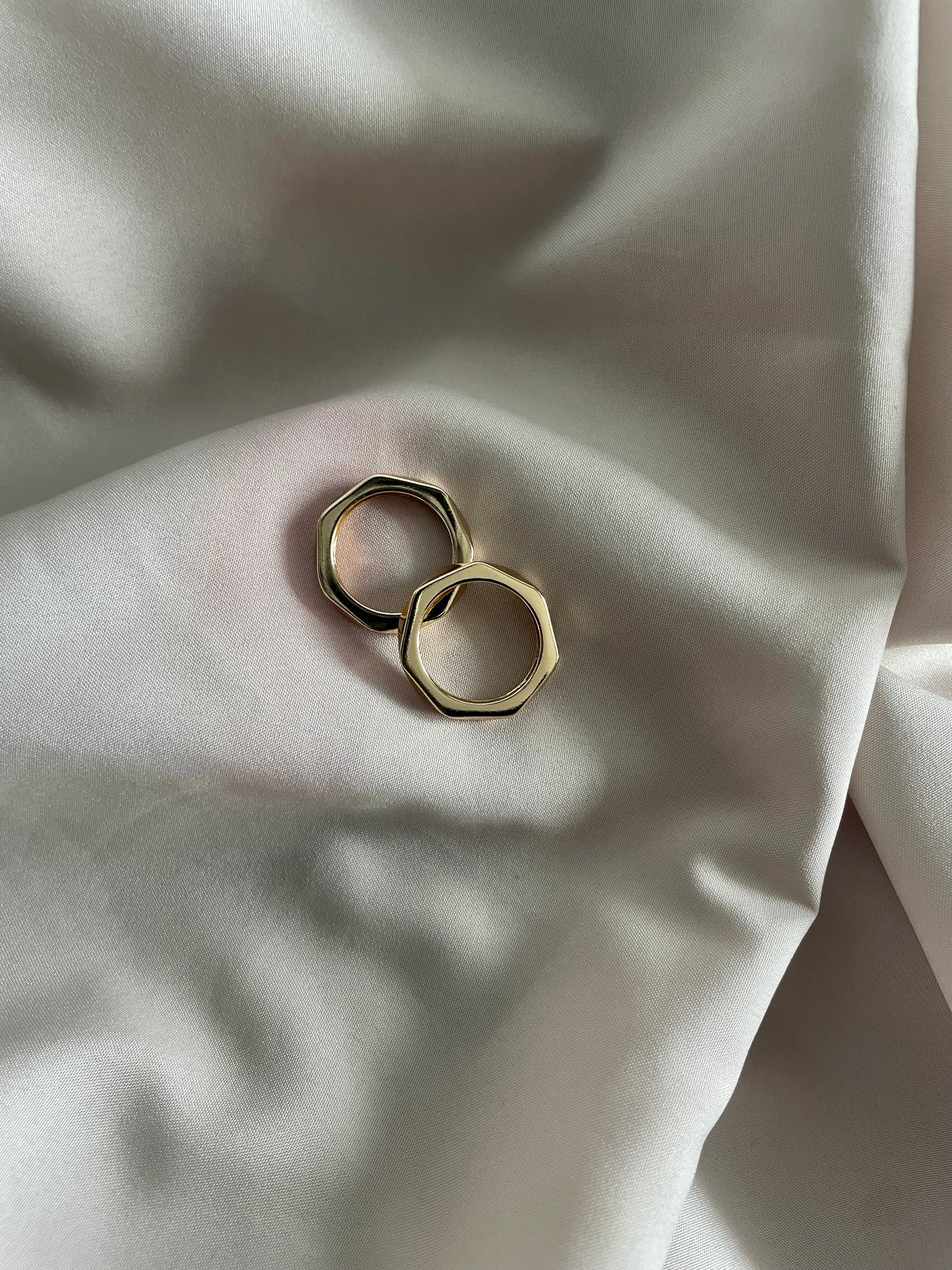 Lier Ring