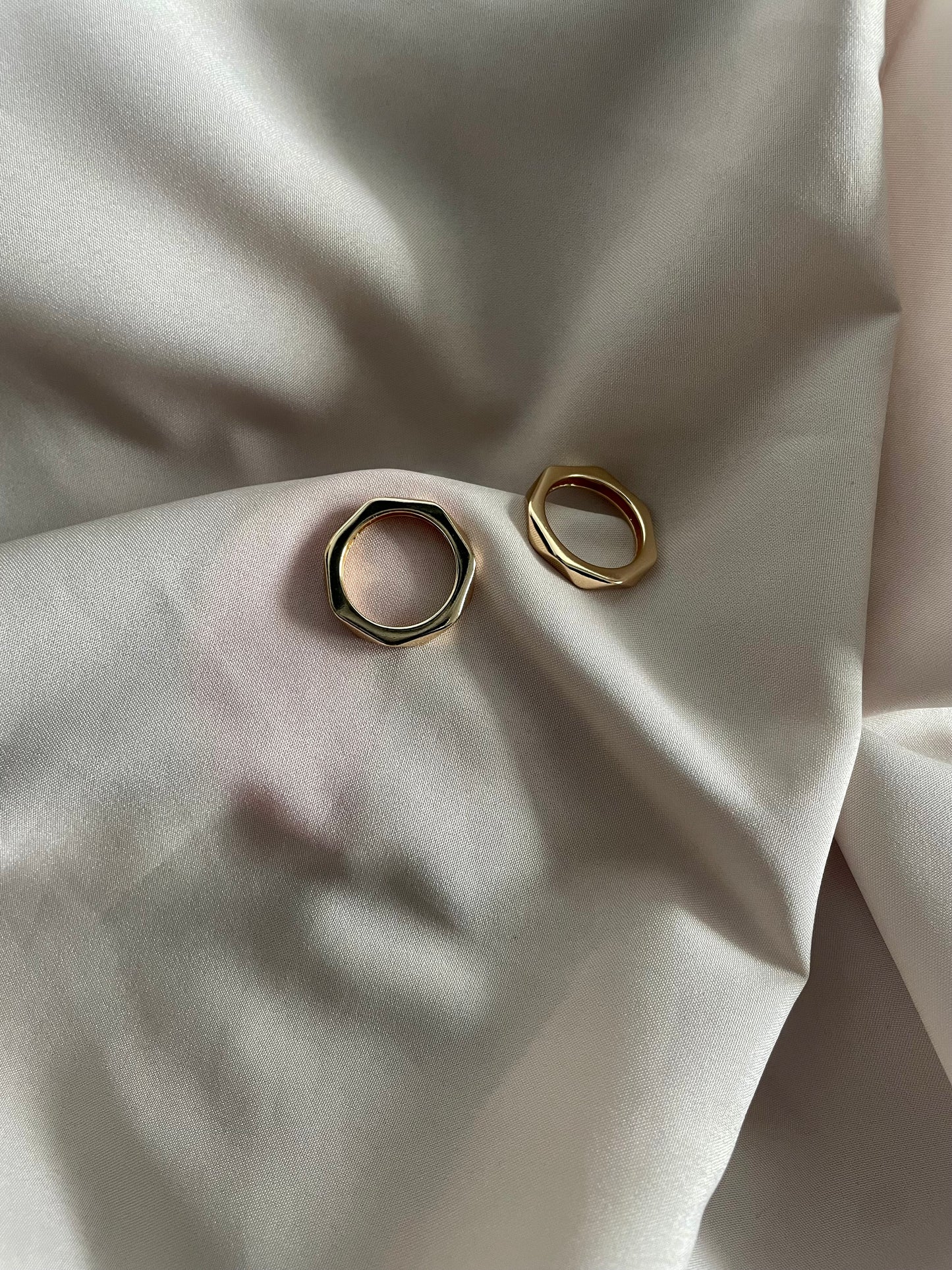 Lier Ring