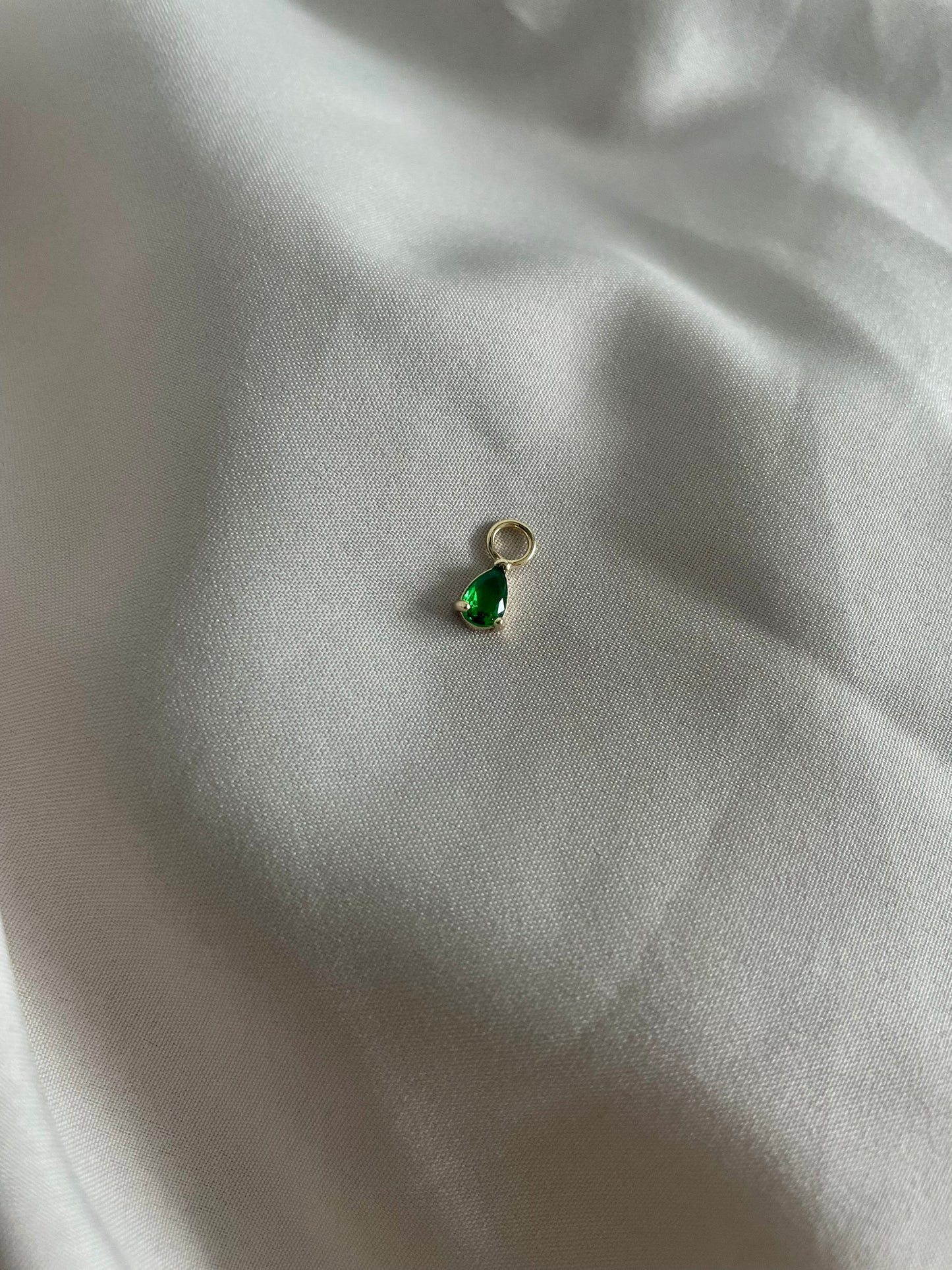 Lirab Mini Pendant