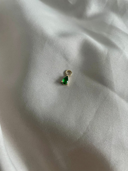 Lirab Mini Pendant