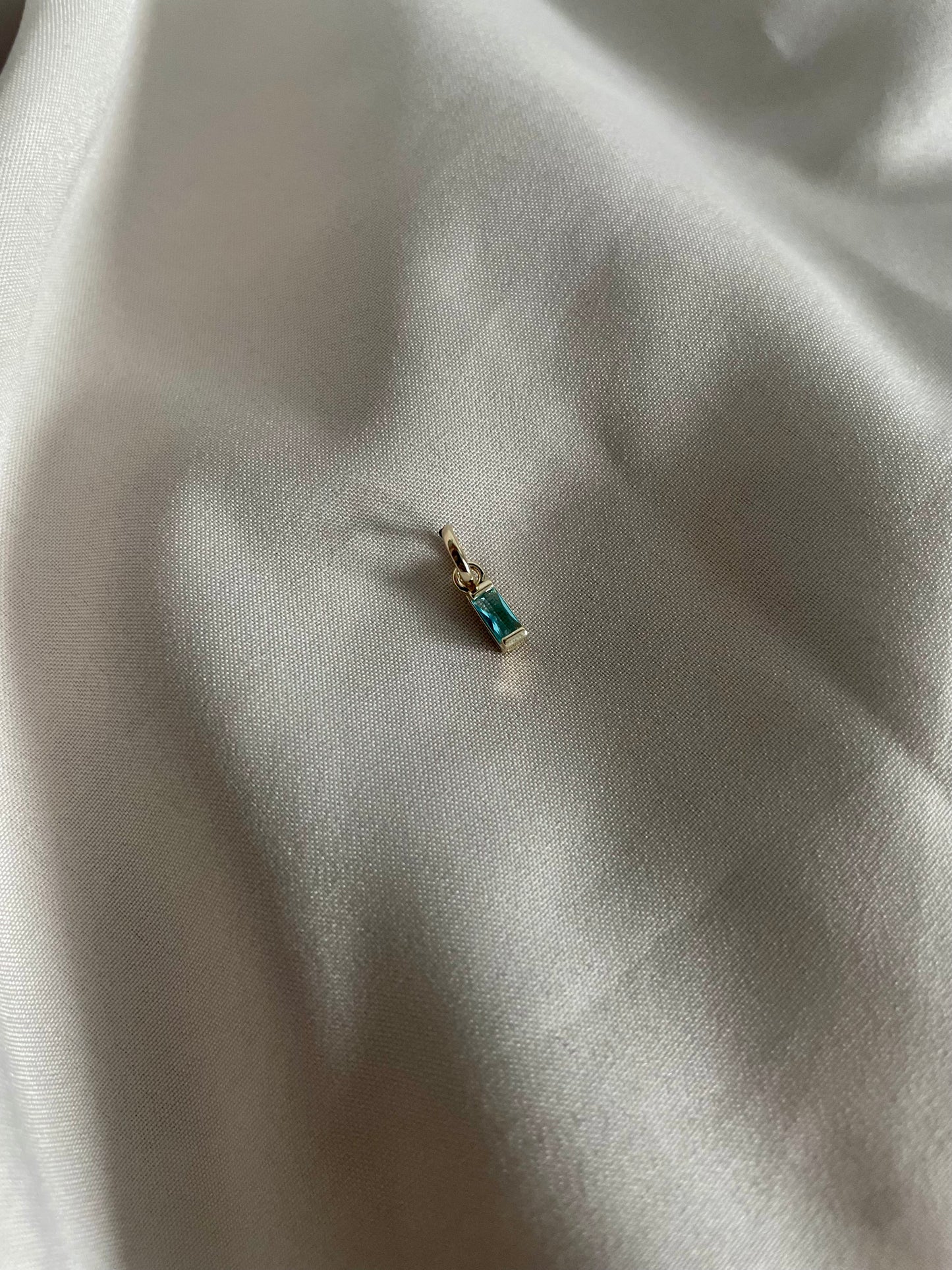 Vezati Mini Pendant