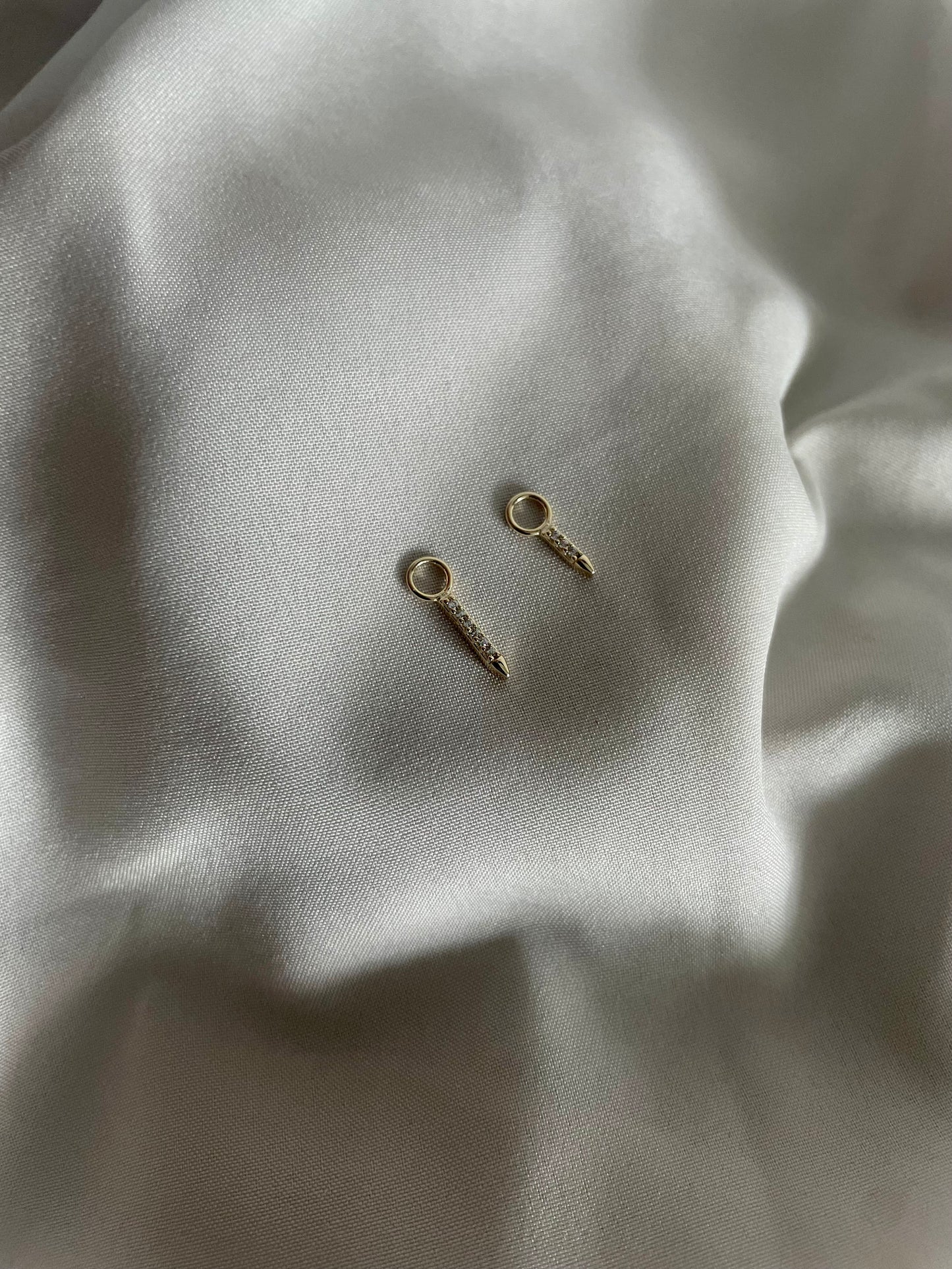 Banhana Mini Pendant
