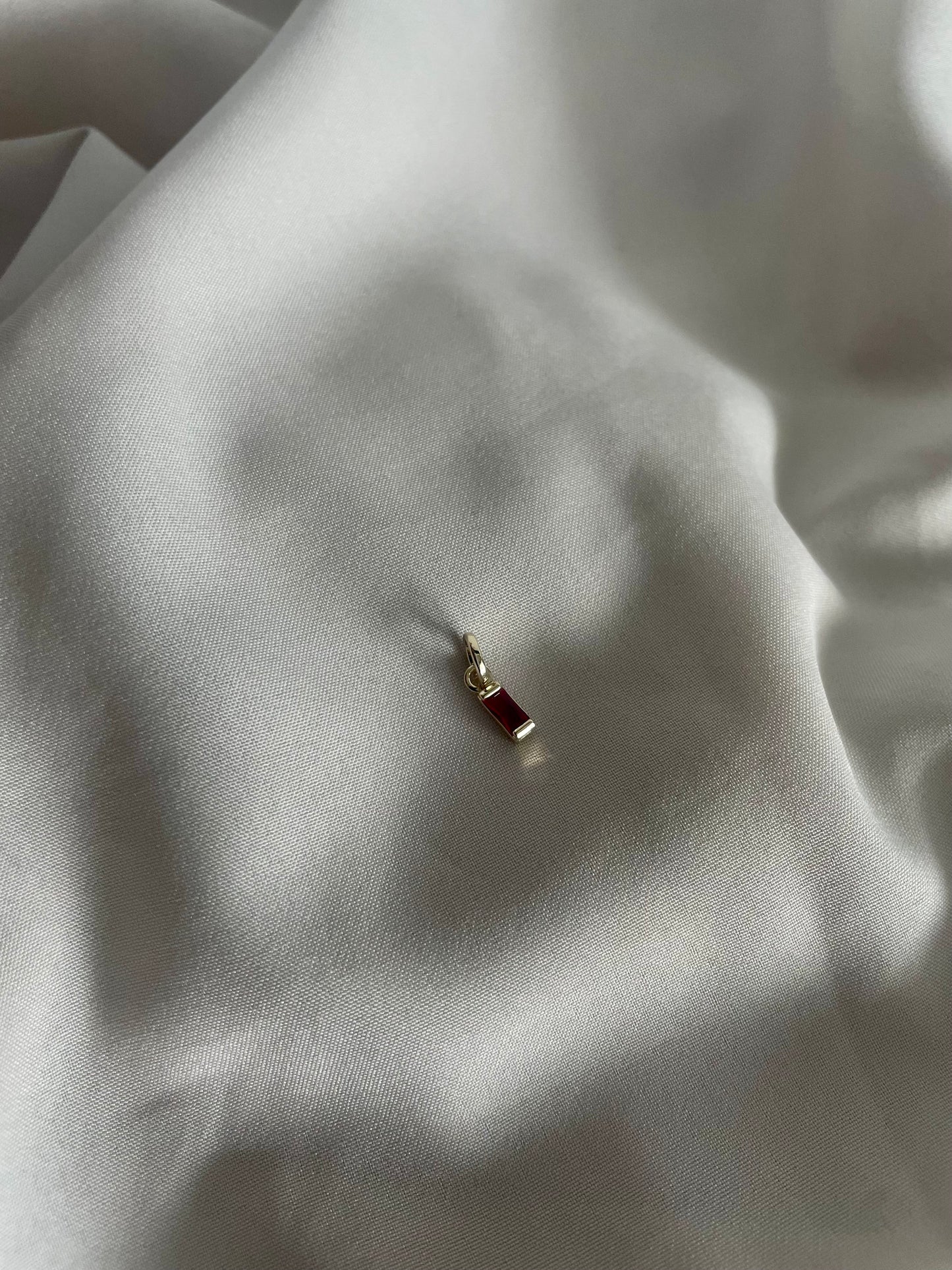 Vezati Mini Pendant