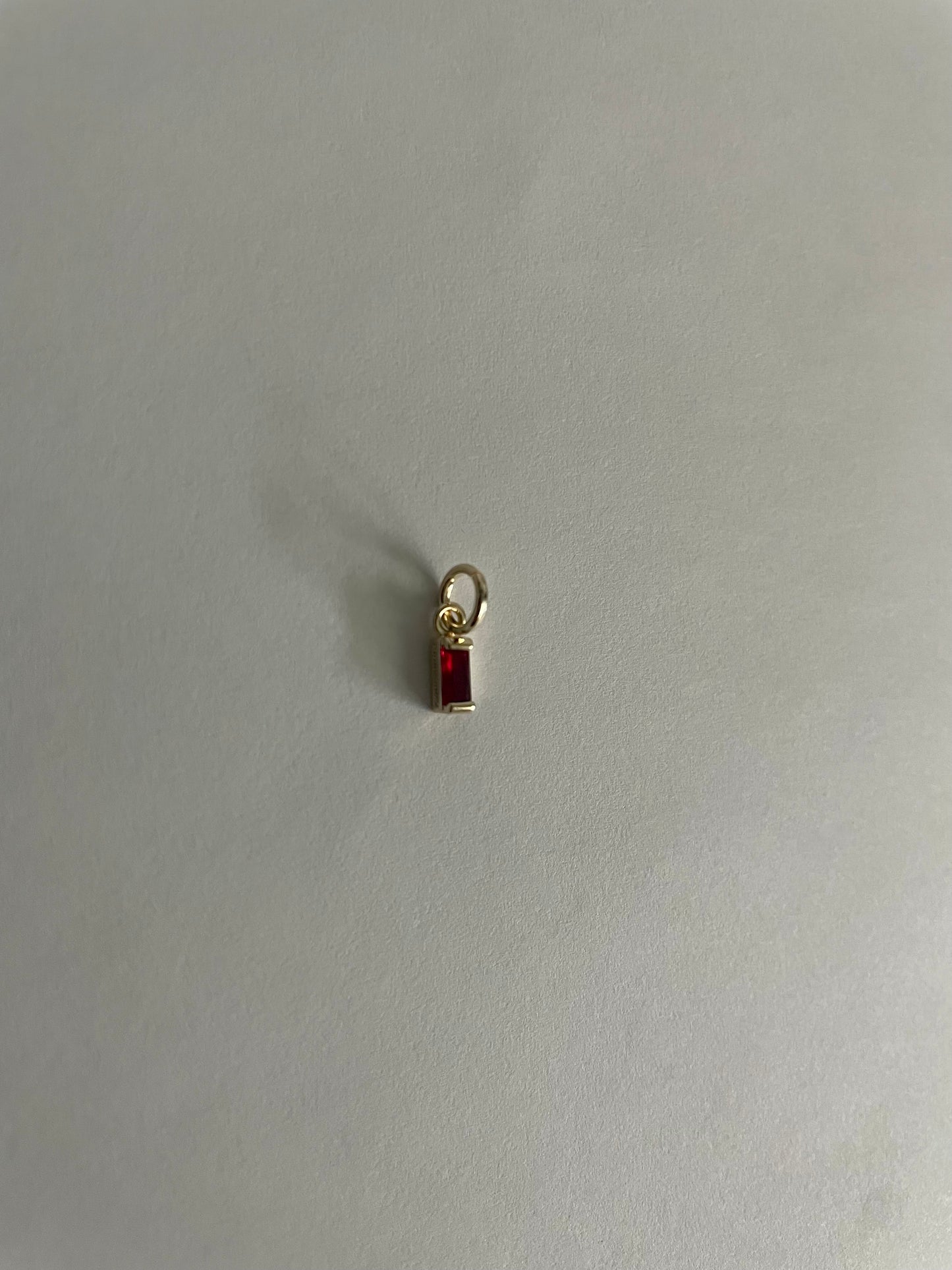 Vezati Mini Pendant
