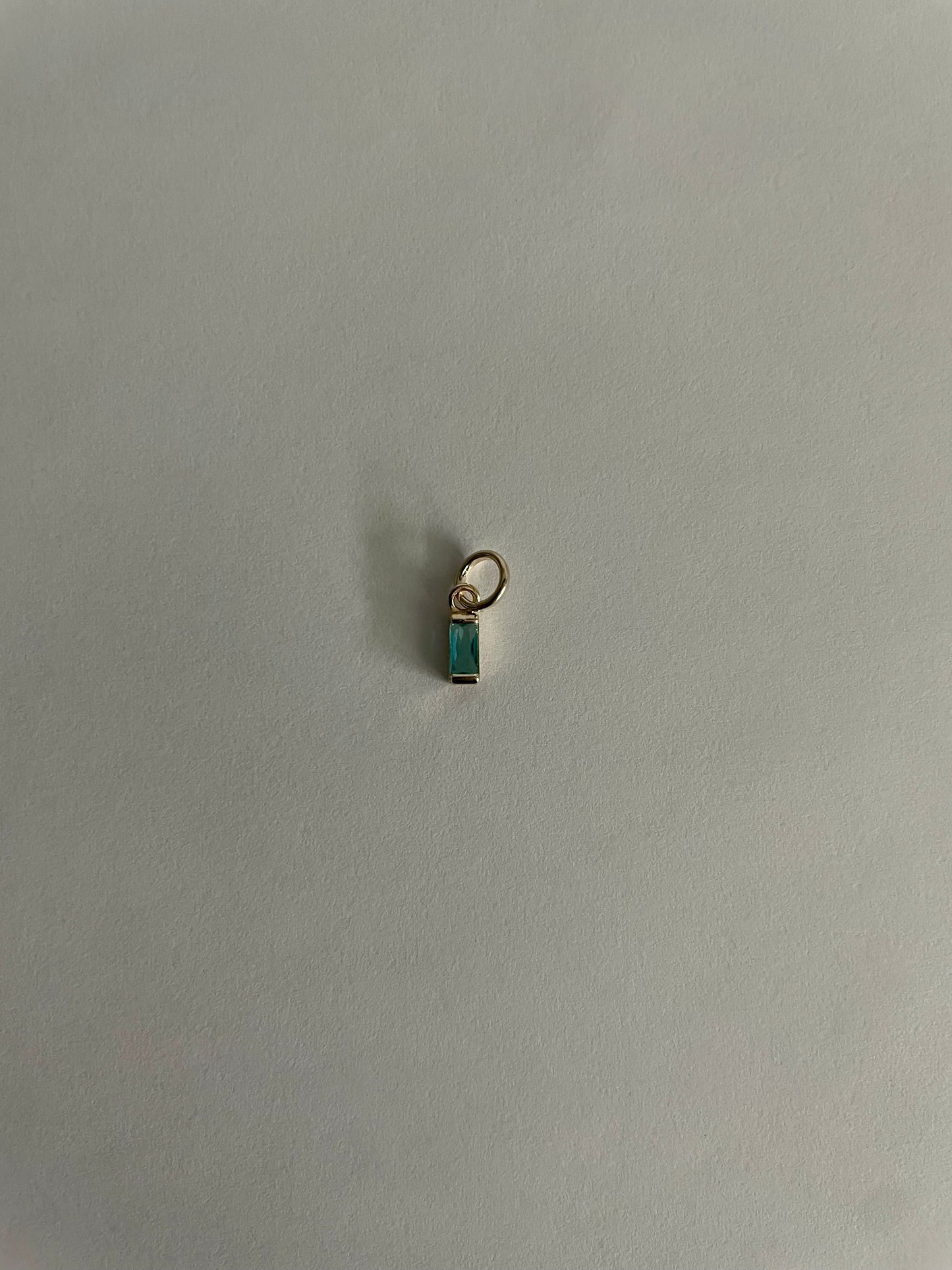 Vezati Mini Pendant