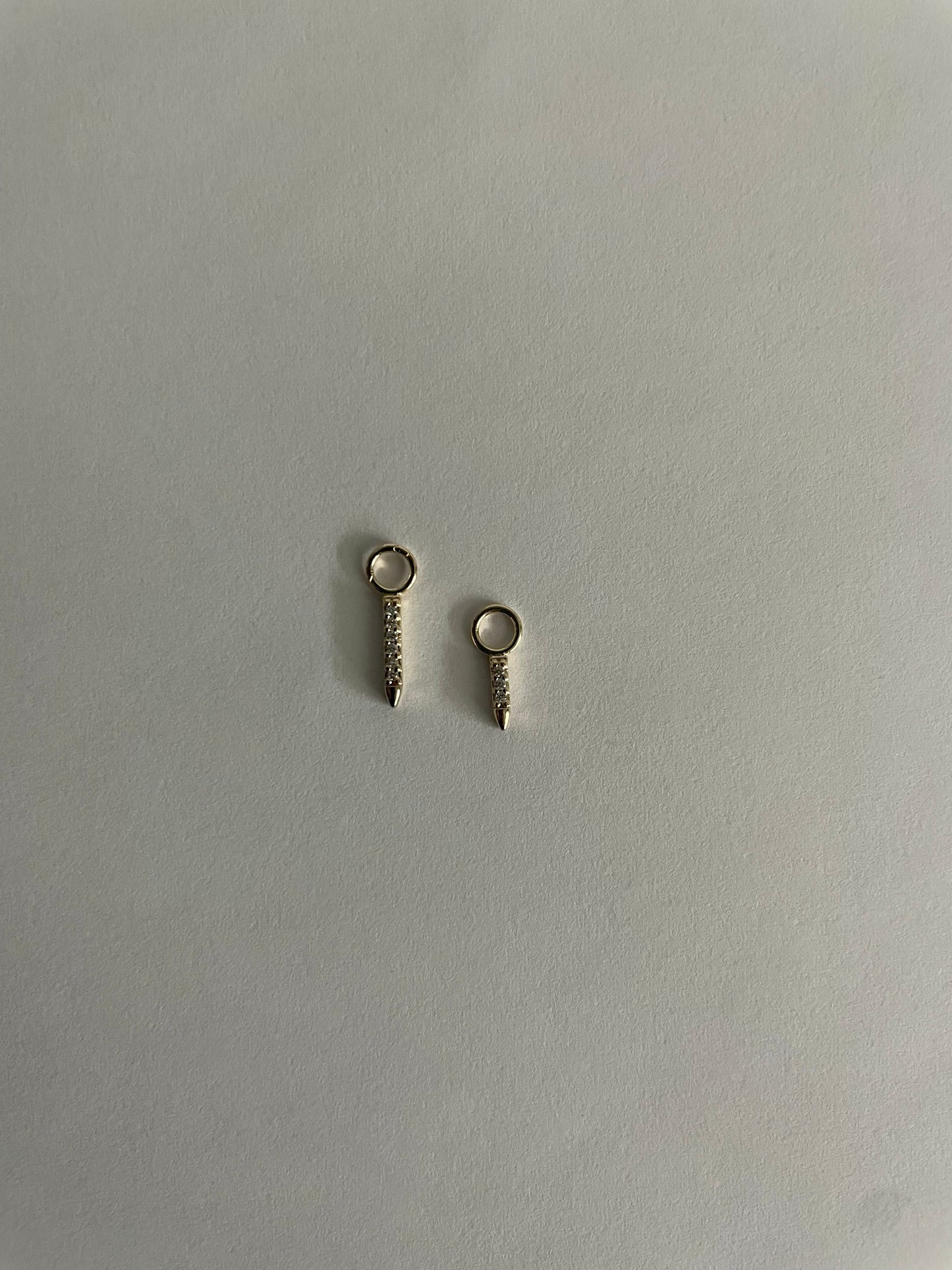 Banhana Mini Pendant