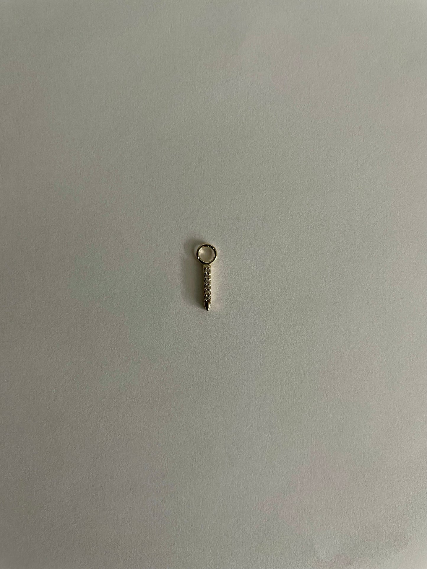 Banhana Mini Pendant