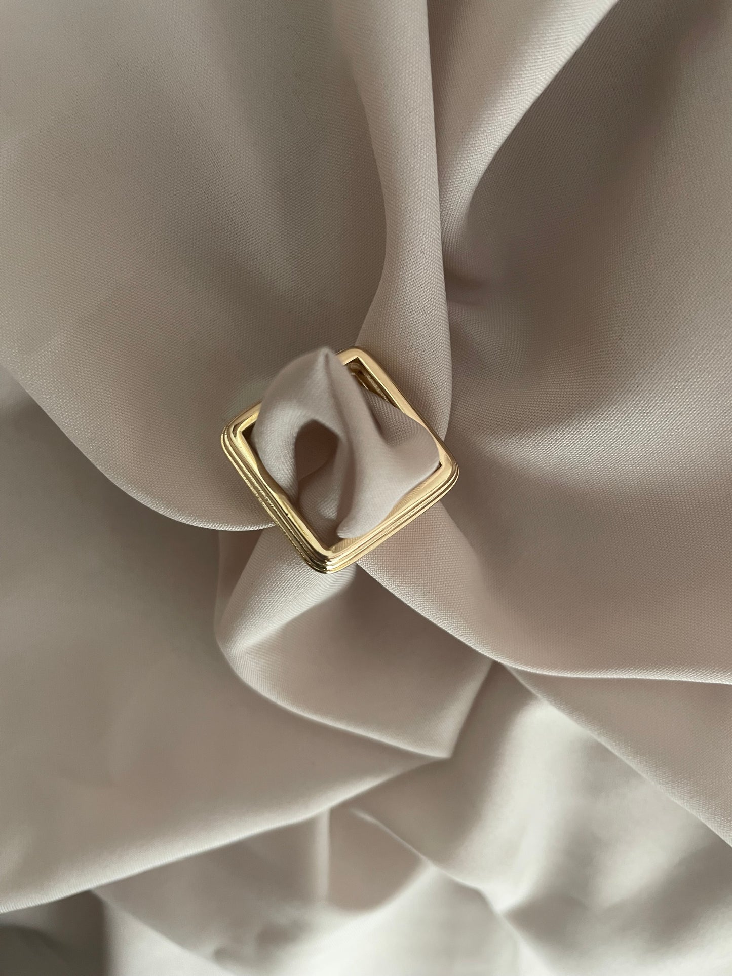 Teodora Ring
