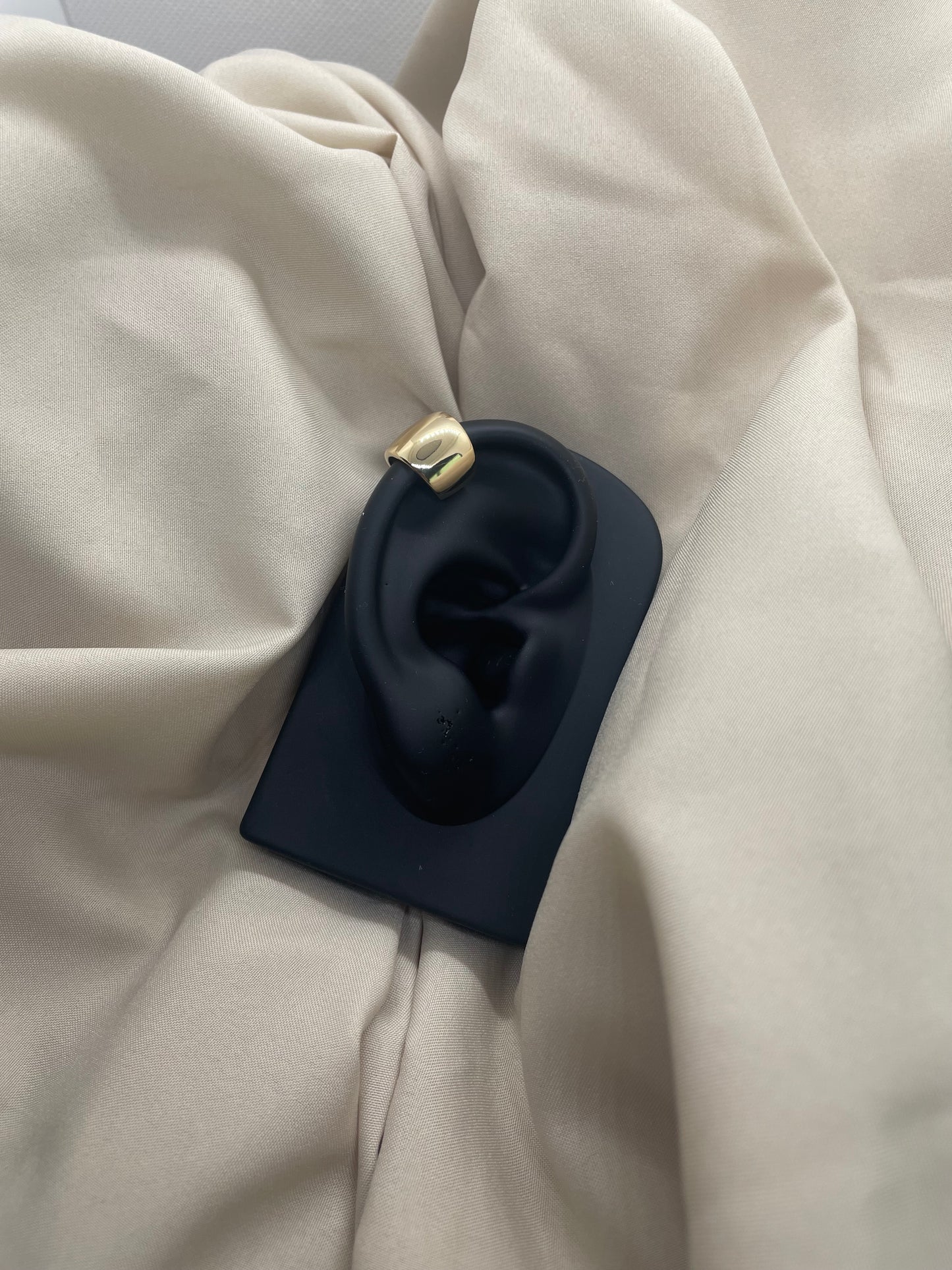 Aishi Ear Cuff