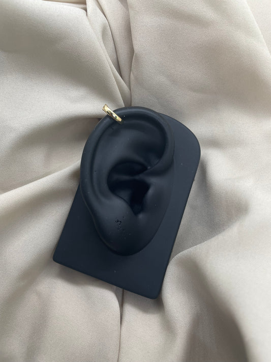 Janina Ear Cuff