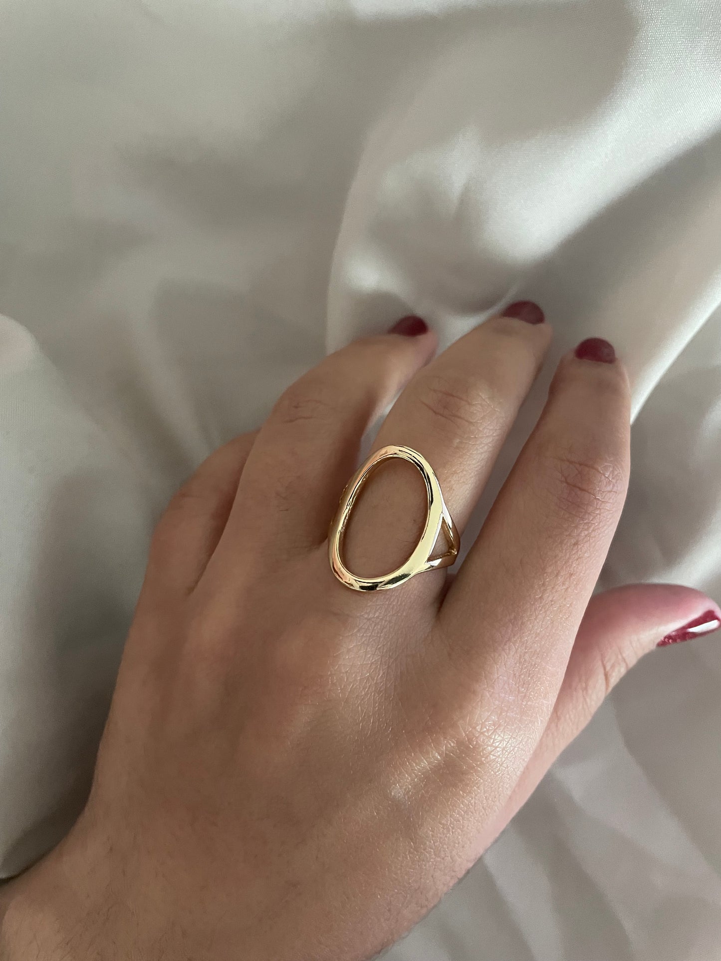 Lois Ring