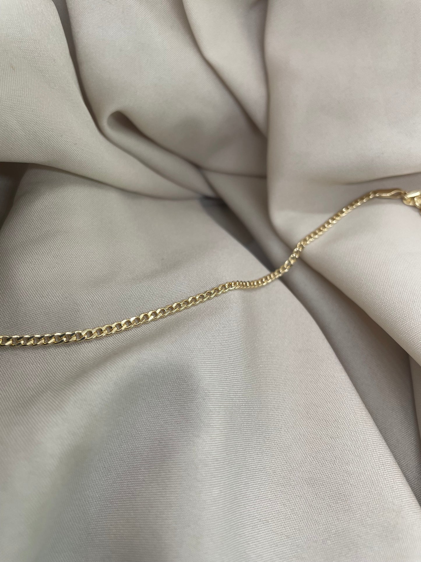 Eliana Bracelet
