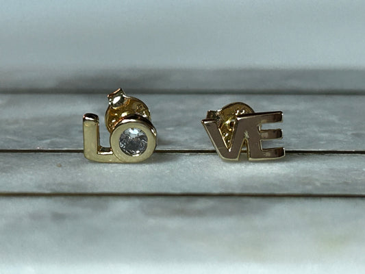 Lo’VE