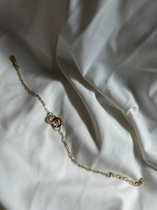 Aura Bracelet