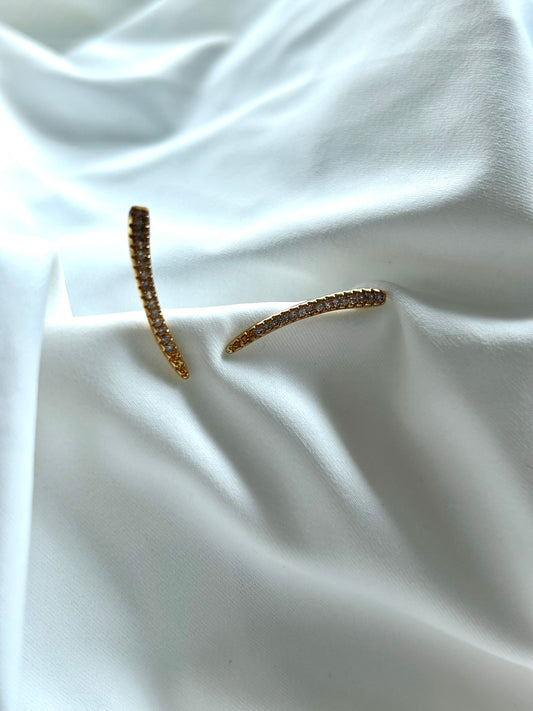 Bijou Wing