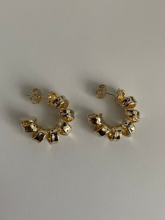 Bethel Earrings
