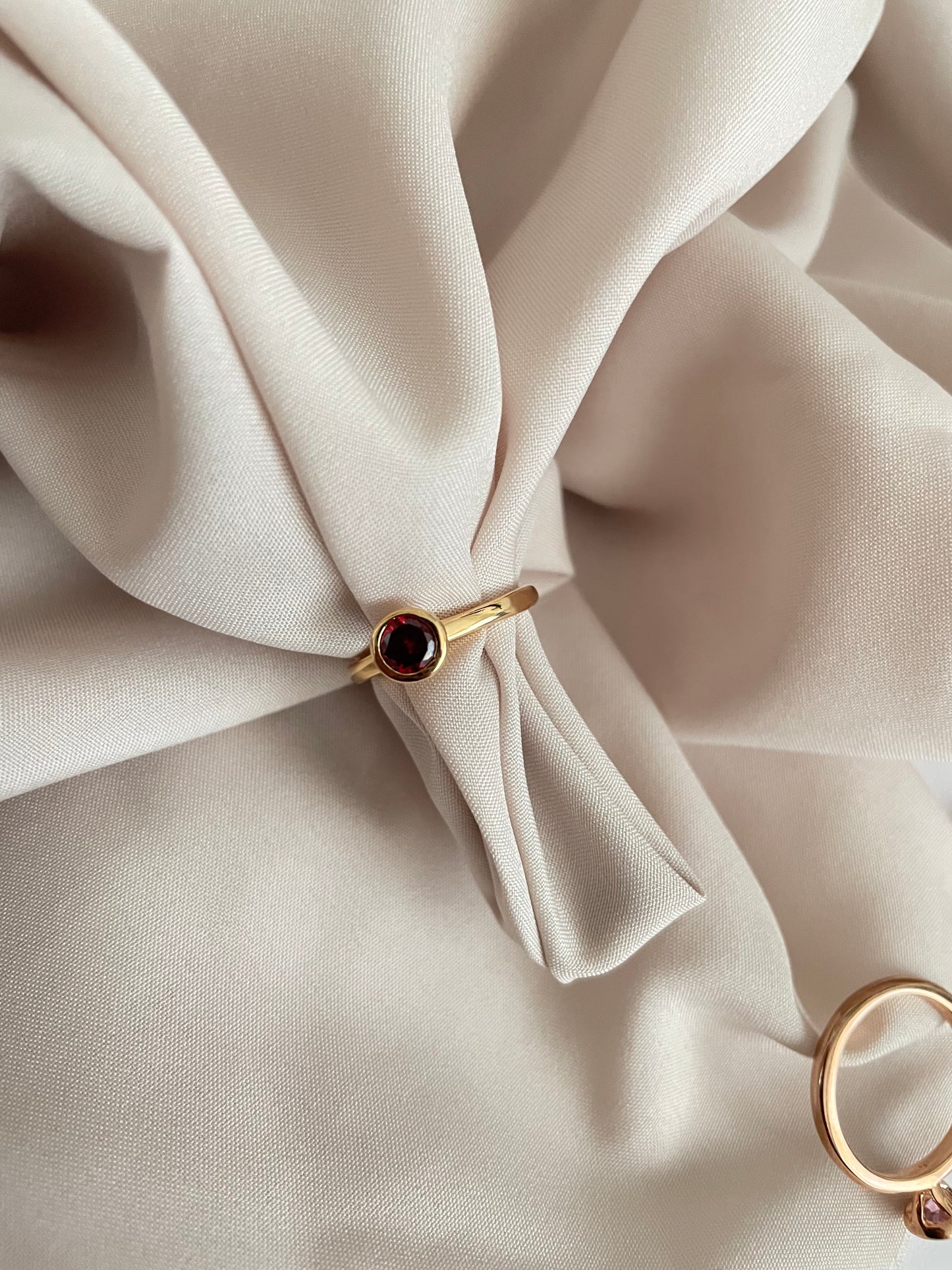 Diana Ring