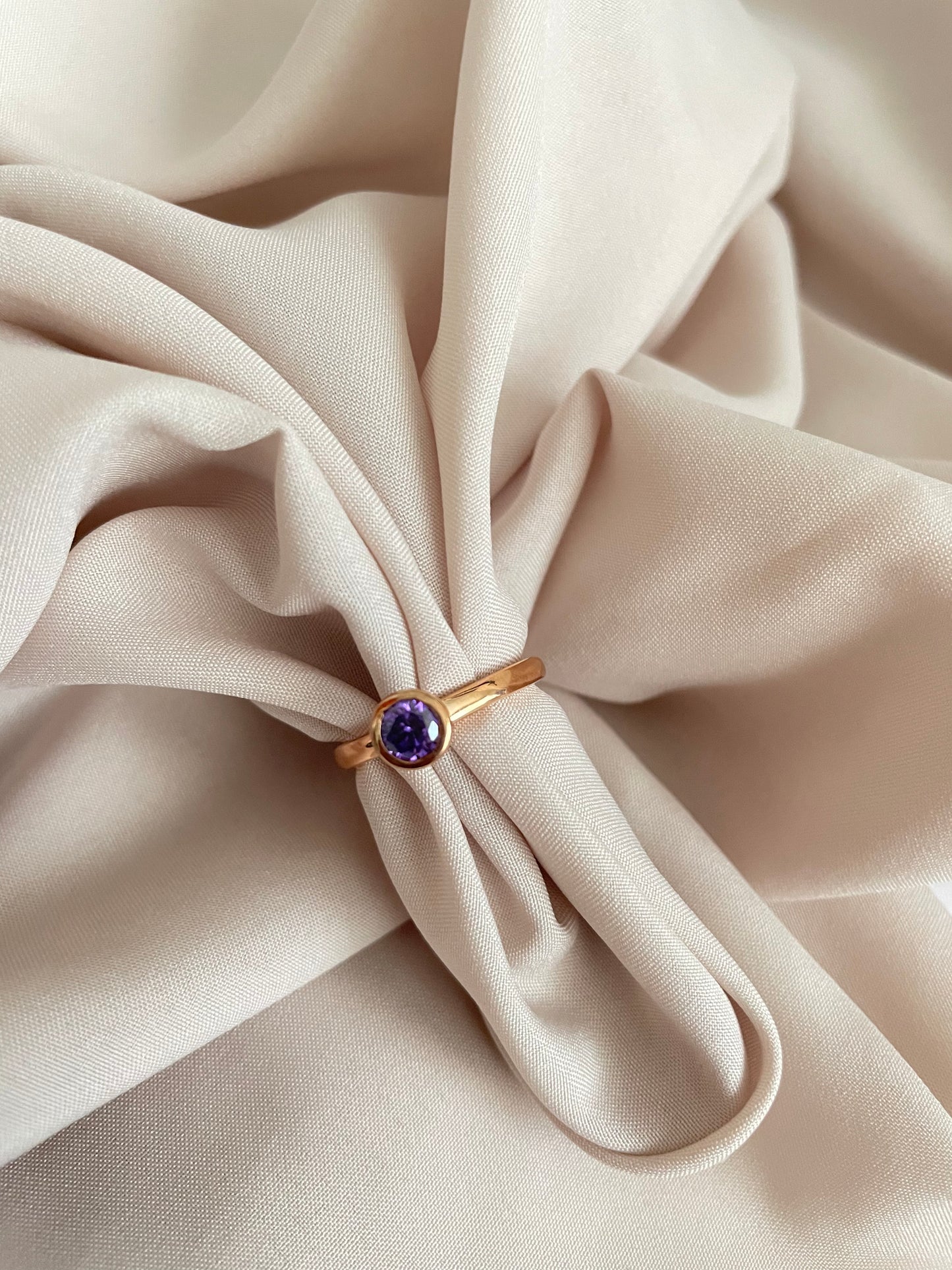 Diana Ring