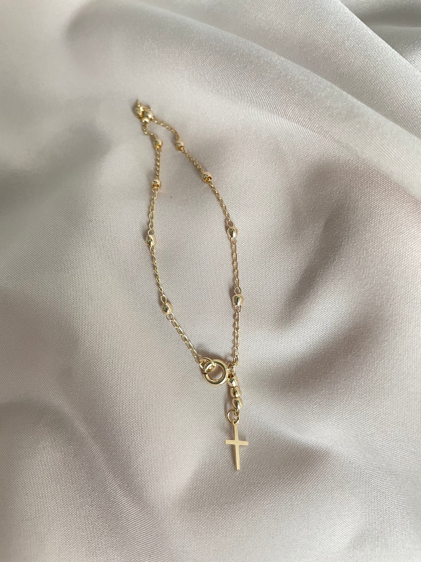 Abba Padre Bracelet