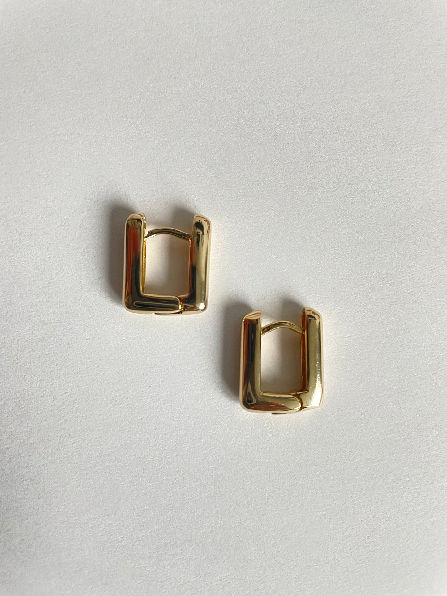Jael Clicker Hoops