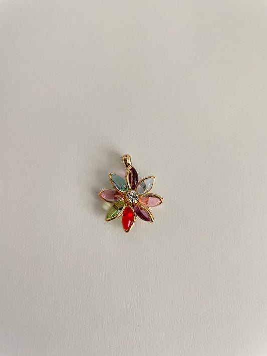 Esther Pendant