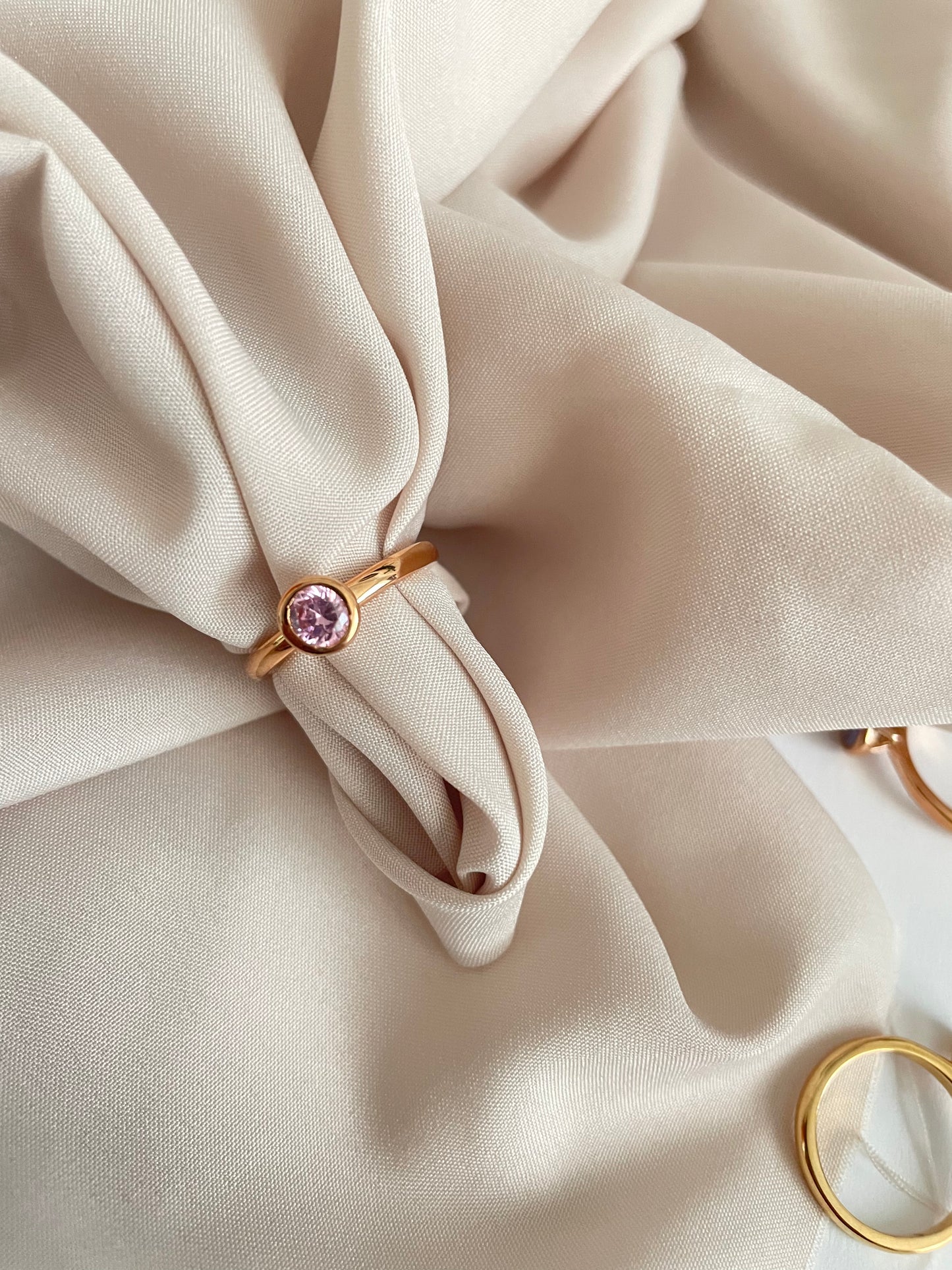Diana Ring