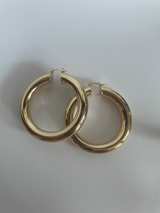 0103 Hoop