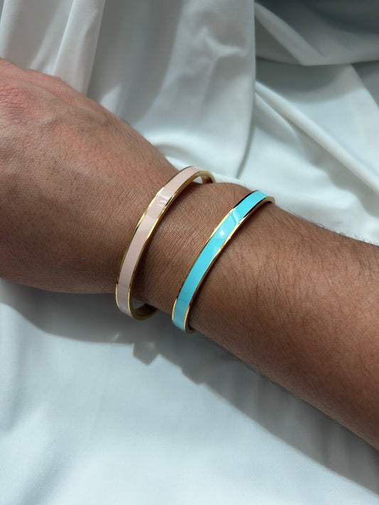 Eloise Cuff