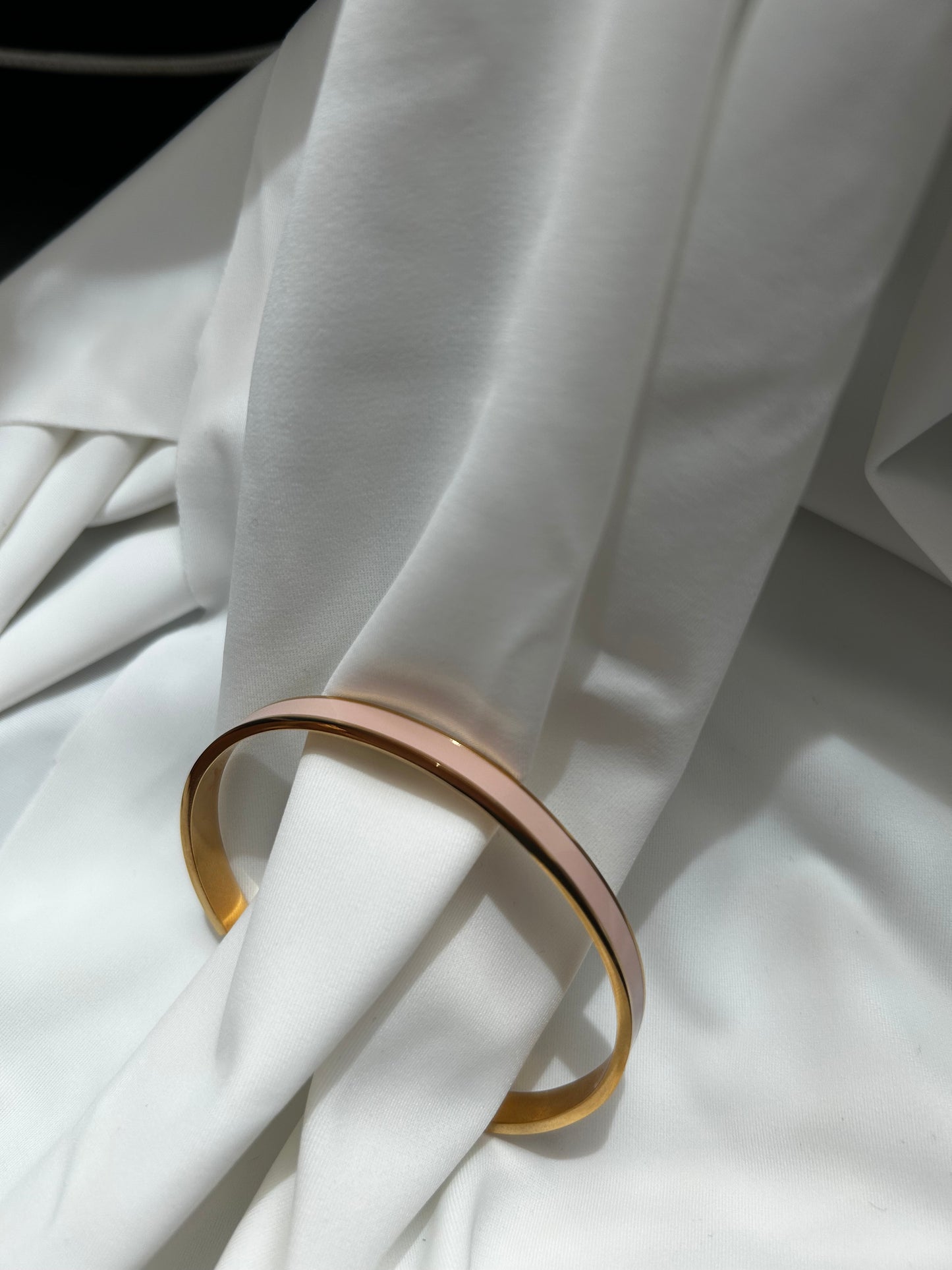 Eloise Cuff