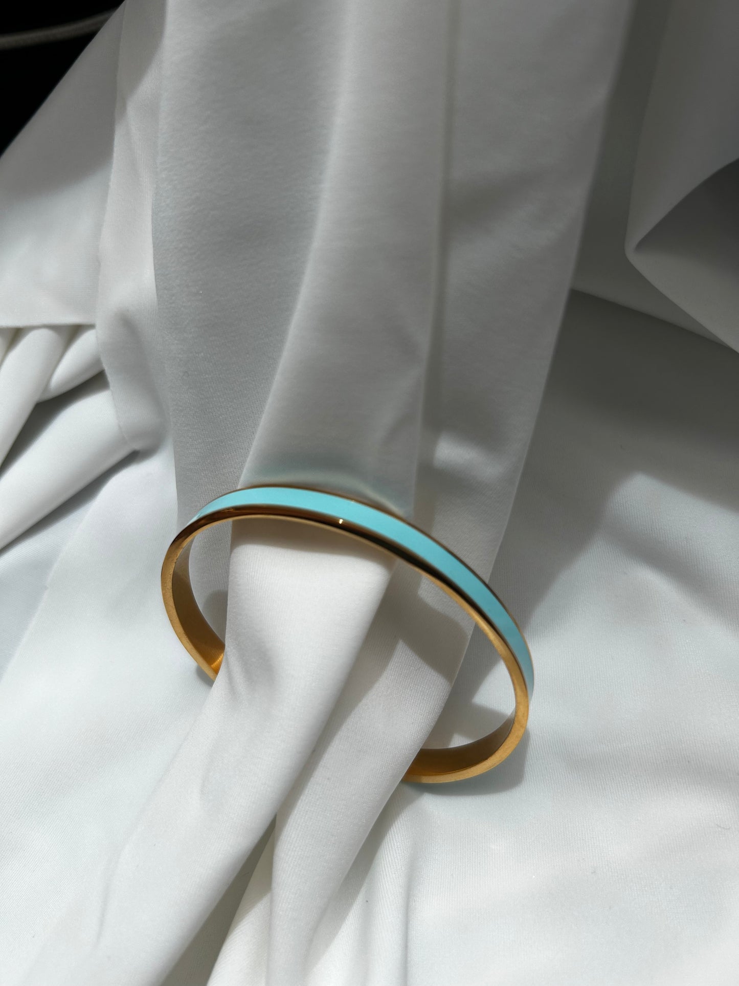 Eloise Cuff
