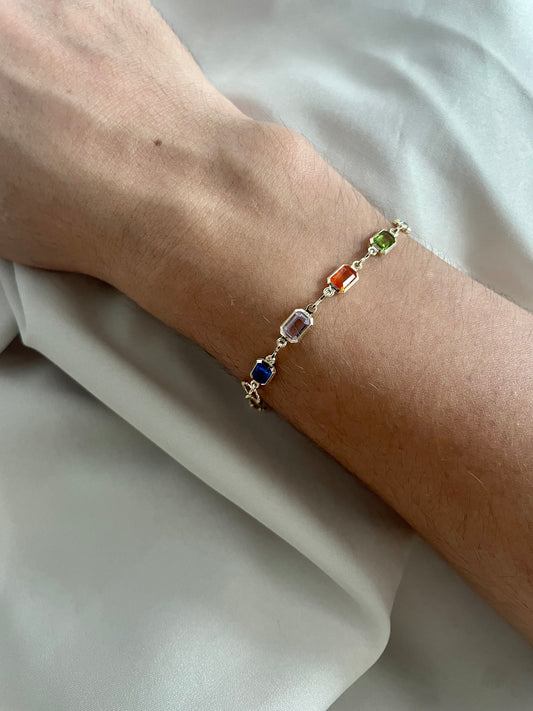 Mukkda Bracelet