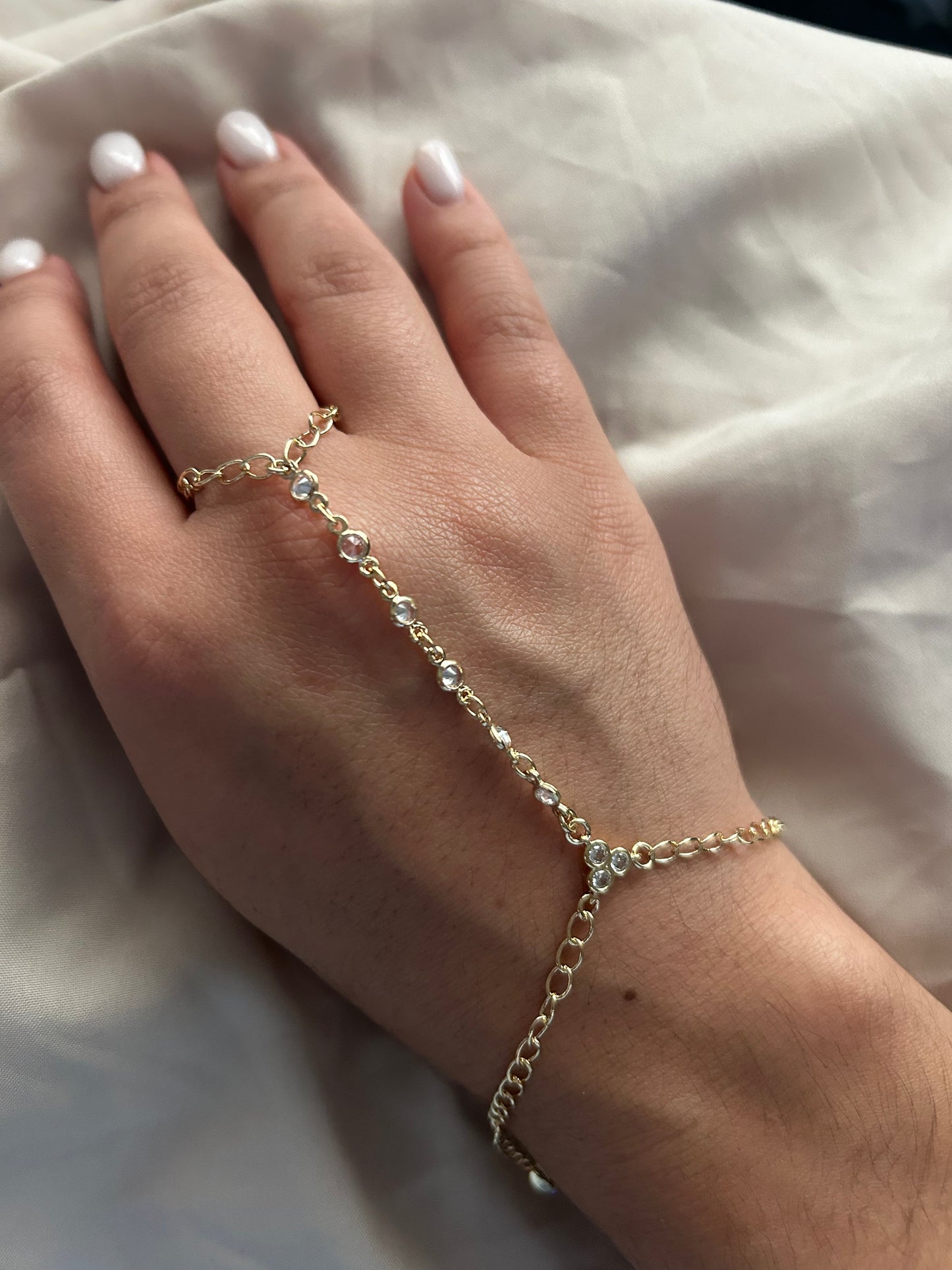Dainty