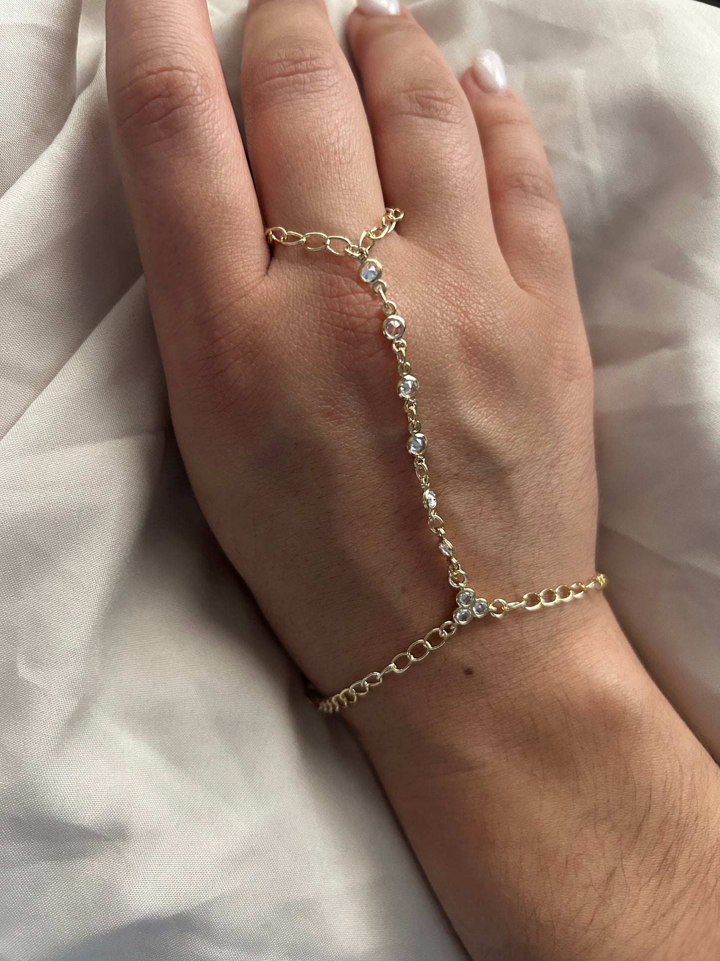 Dainty